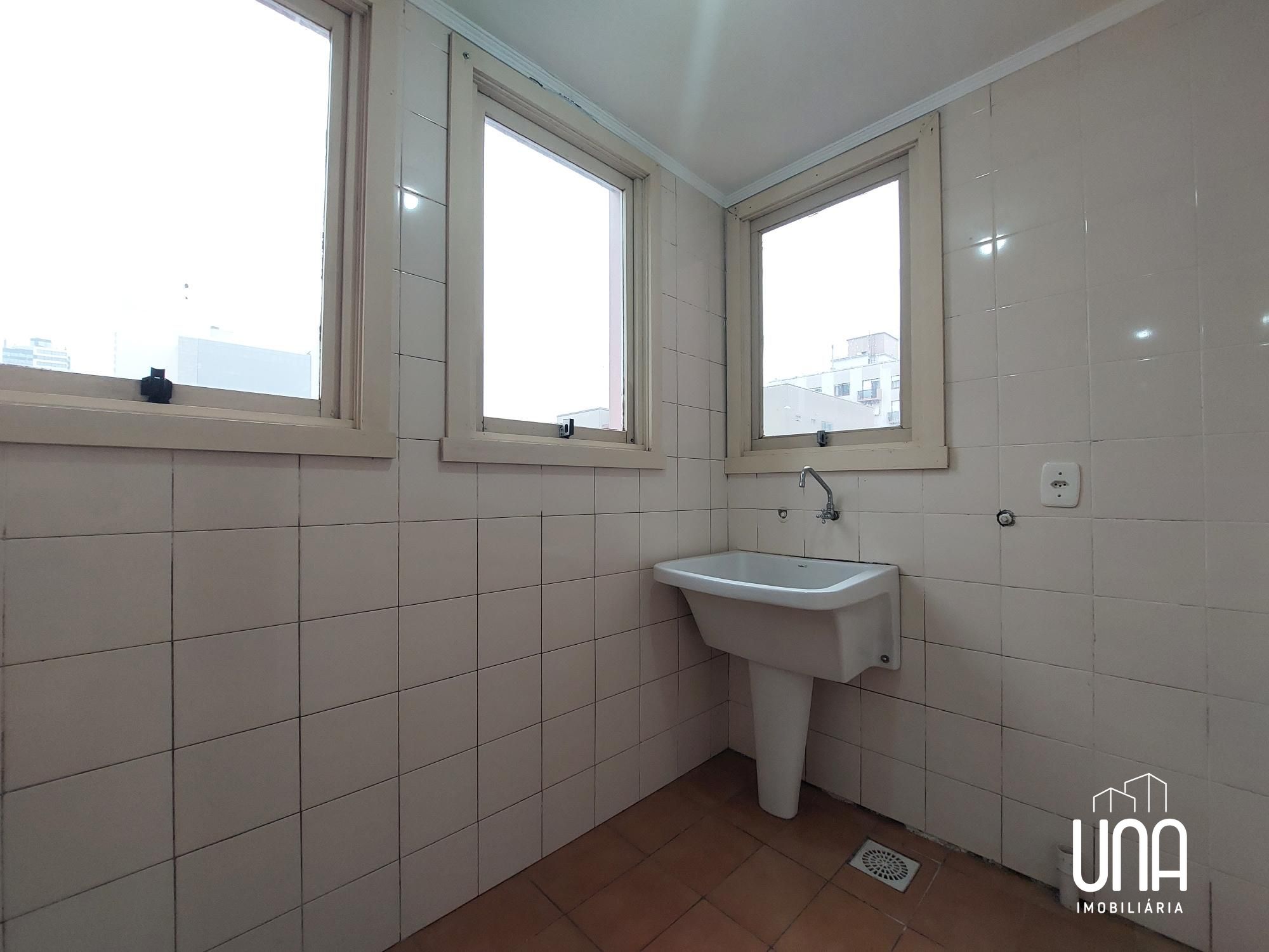 Apartamento, 2 quartos, 84 m² - Foto 7