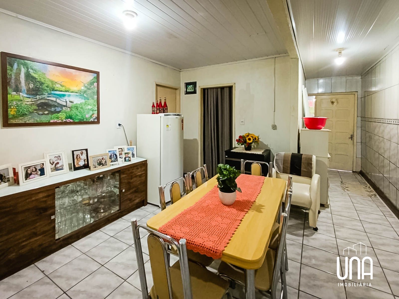 Casa, 4 quartos, 146 m² - Foto 5
