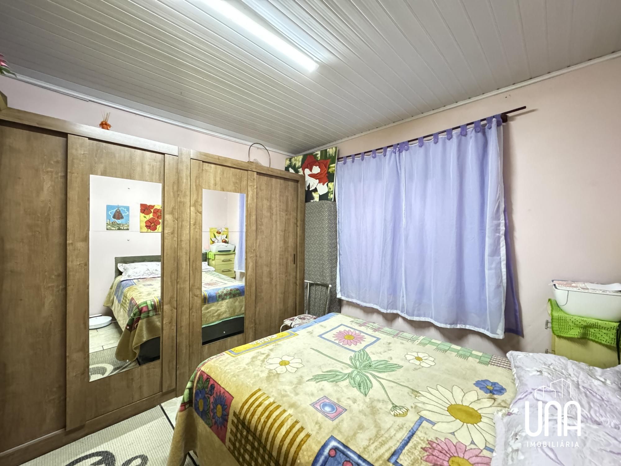 Casa, 2 quartos, 180 m² - Foto 7