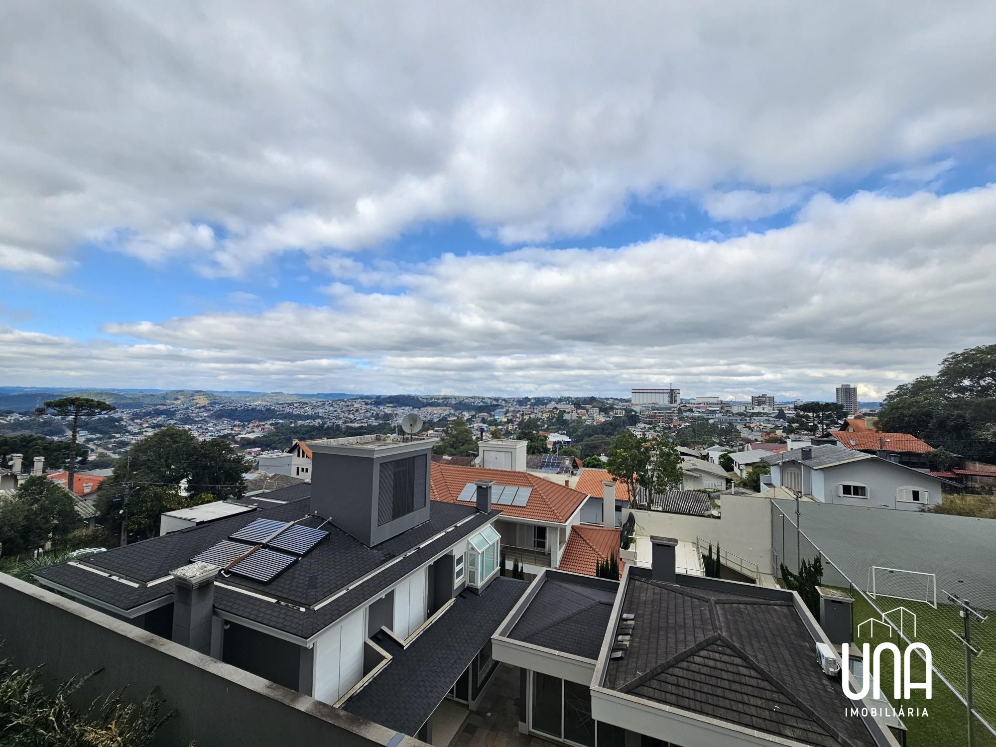 Apartamento, 3 quartos, 207 m² - Foto 17