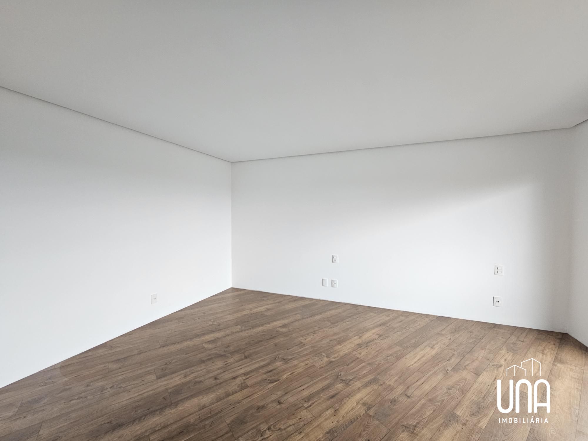 Apartamento, 3 quartos, 207 m² - Foto 12