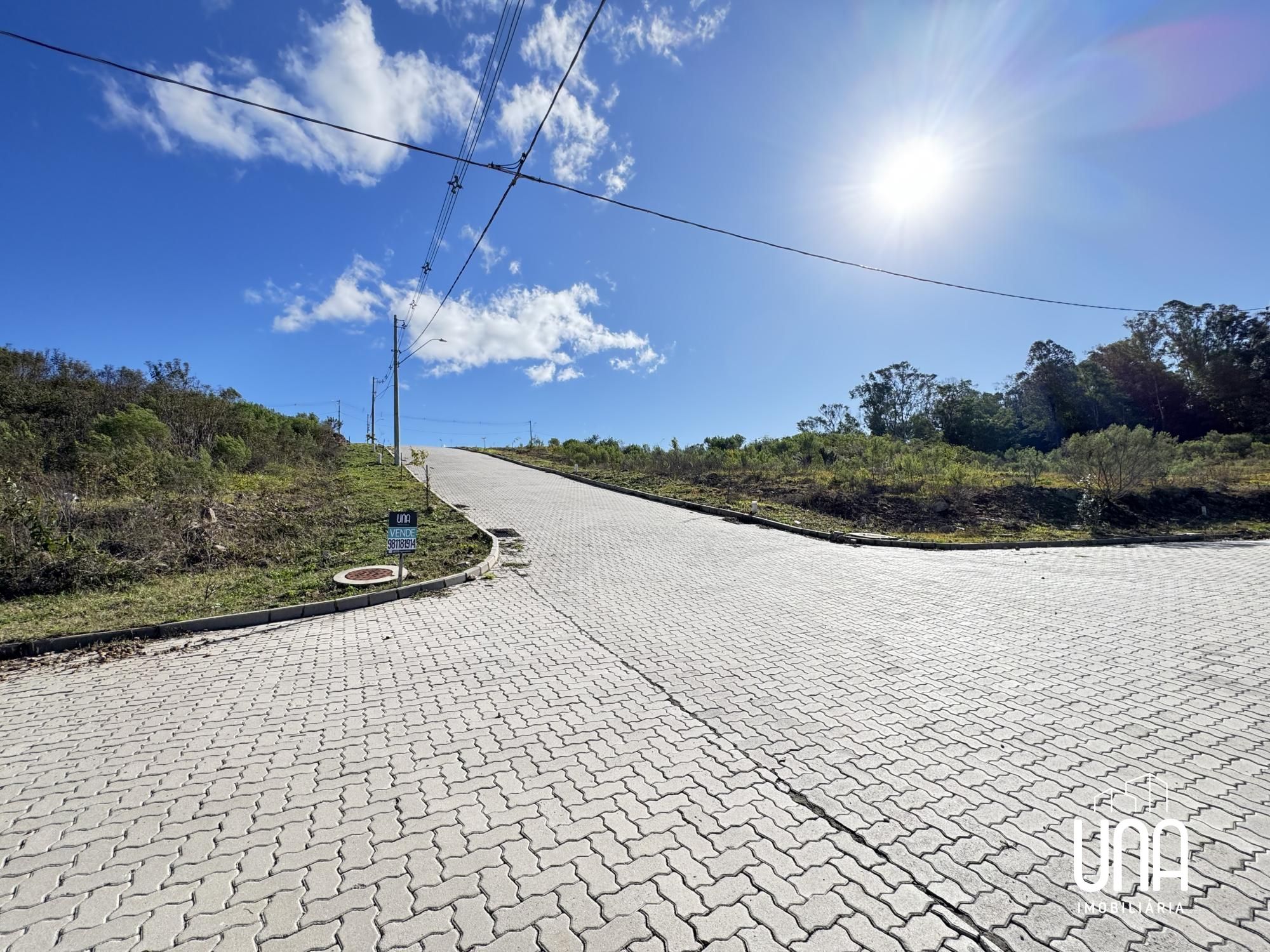 Terreno, 300 m² - Foto 6