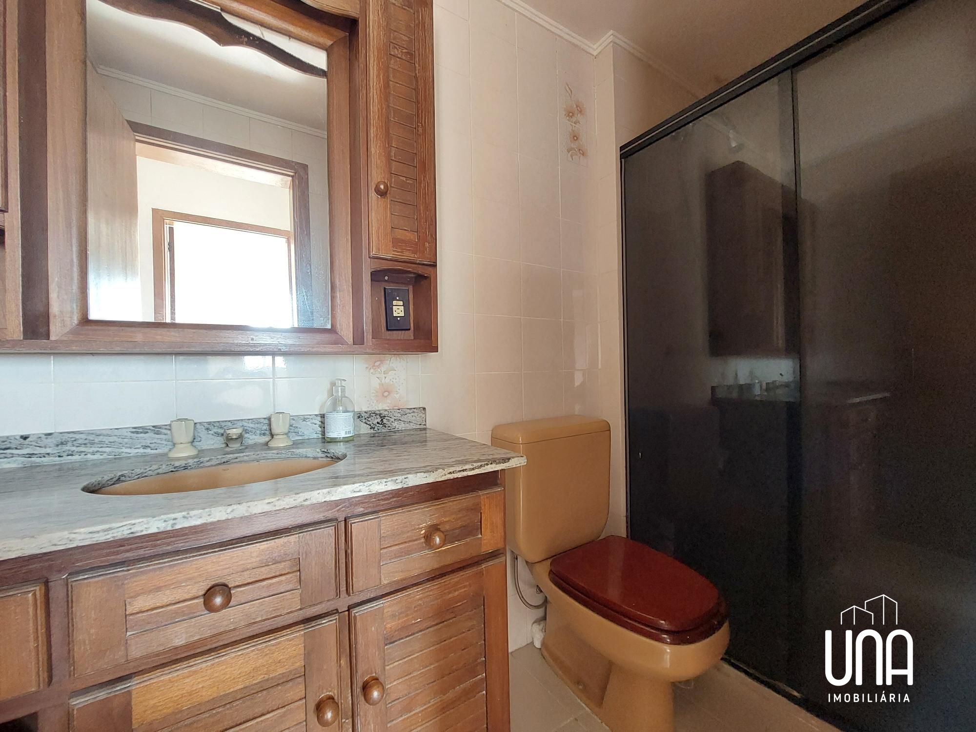 Apartamento, 3 quartos, 83 m² - Foto 16