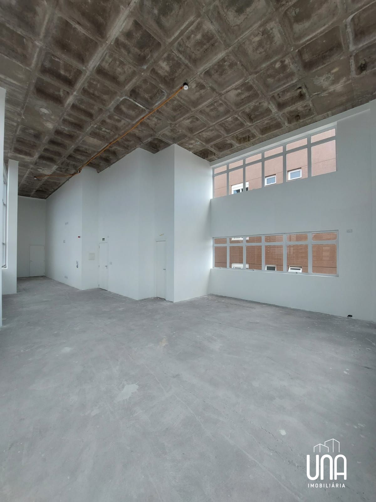 Sala-Conjunto, 91 m² - Foto 3
