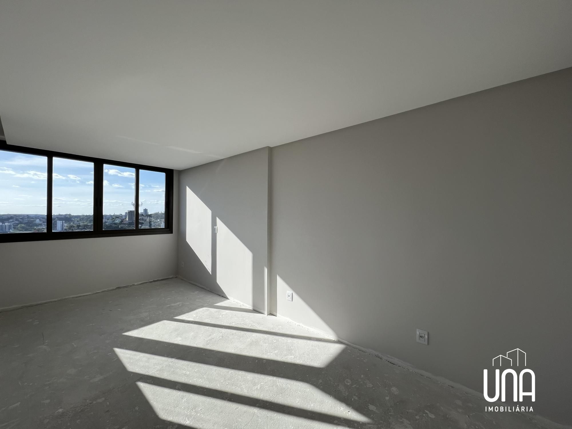 Apartamento, 3 quartos, 93 m² - Foto 7