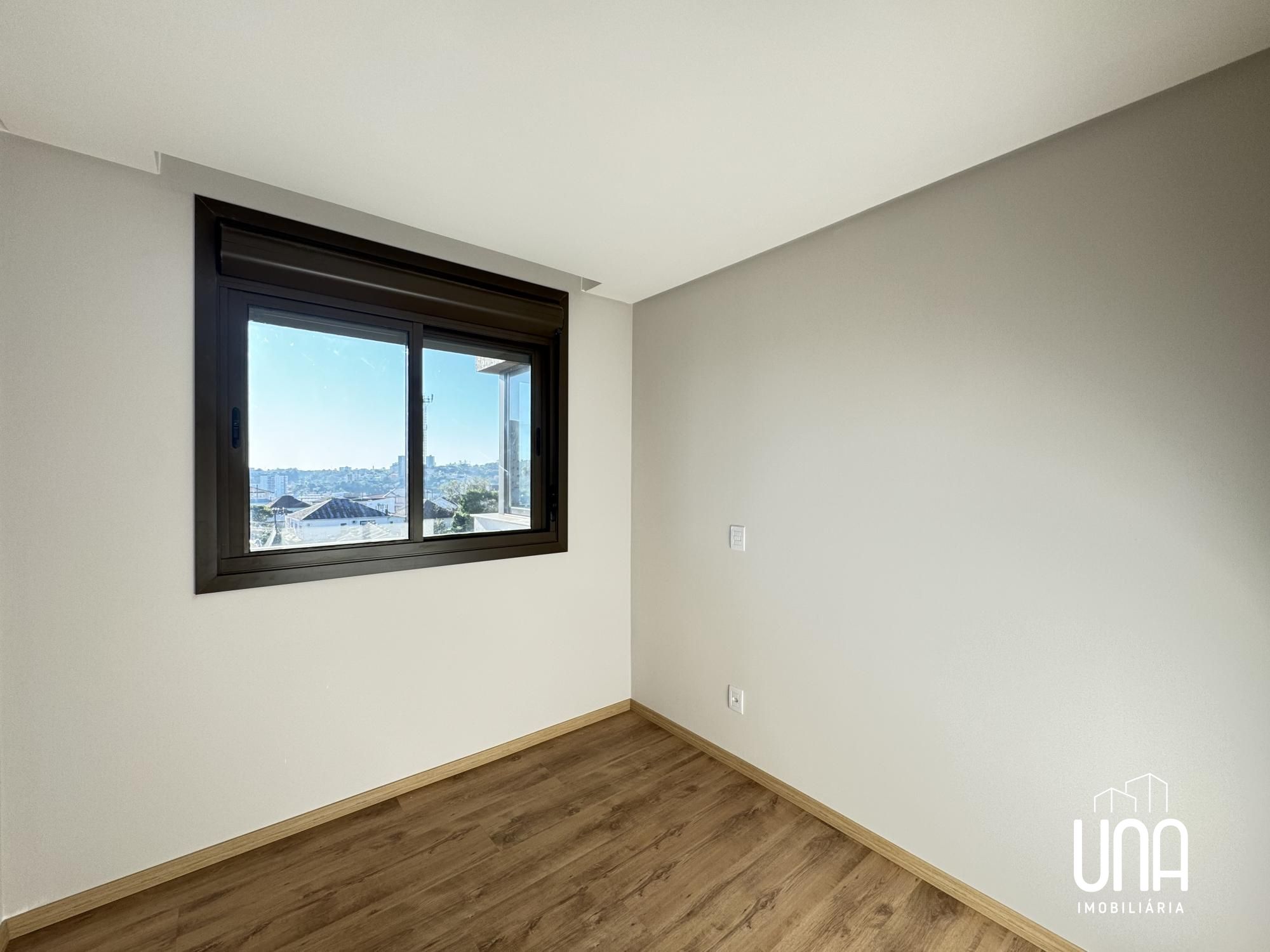 Apartamento, 3 quartos, 93 m² - Foto 13