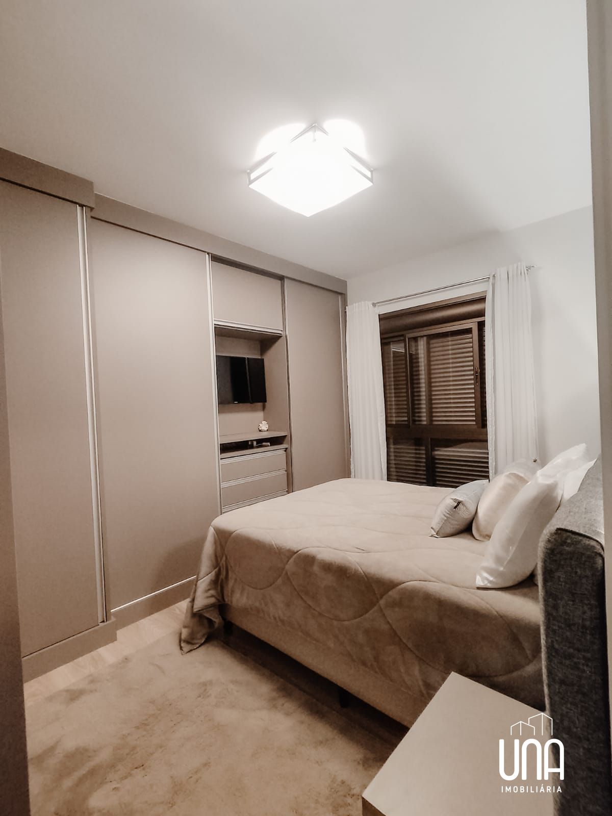 Apartamento, 2 quartos, 65 m² - Foto 10