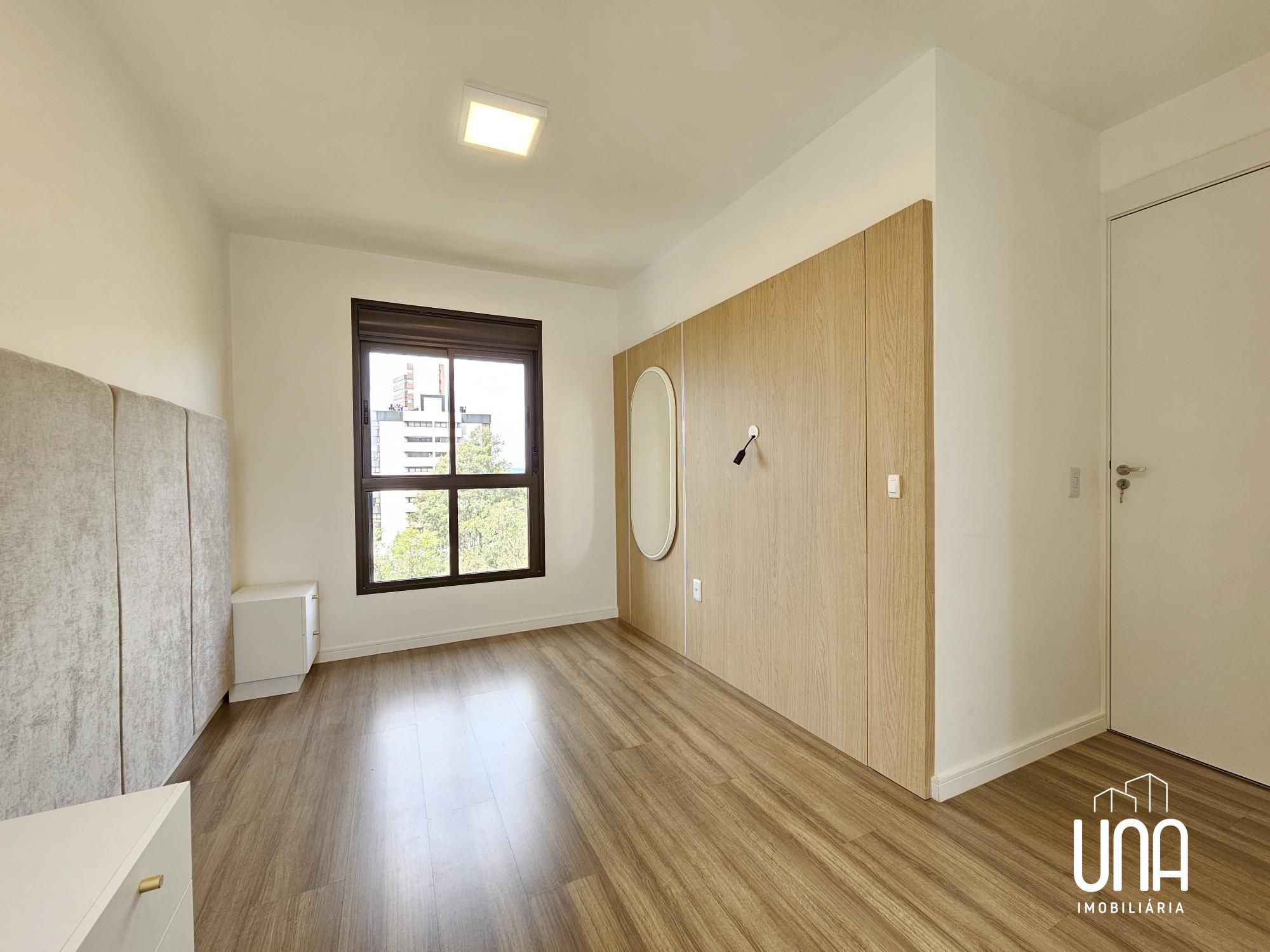 Apartamento, 2 quartos, 63 m² - Foto 12