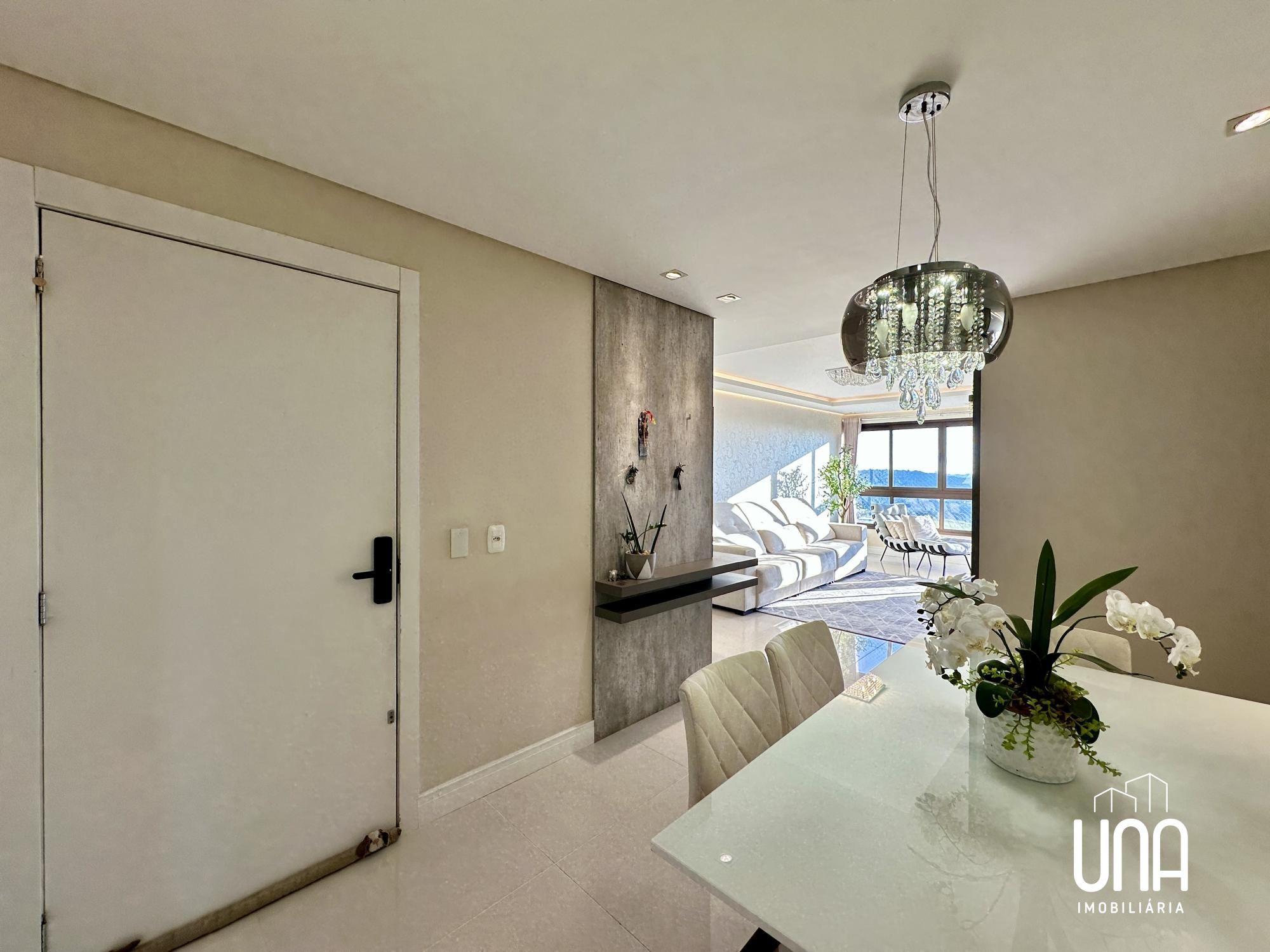 Apartamento, 3 quartos, 92 m² - Foto 6