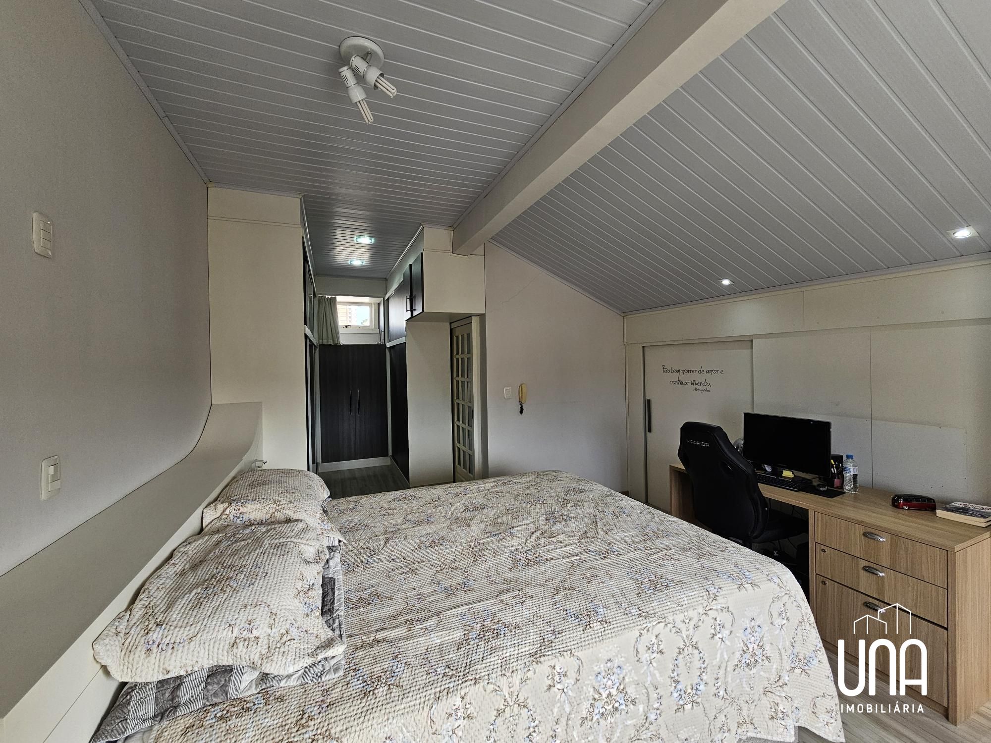 Apartamento, 3 quartos, 110 m² - Foto 10