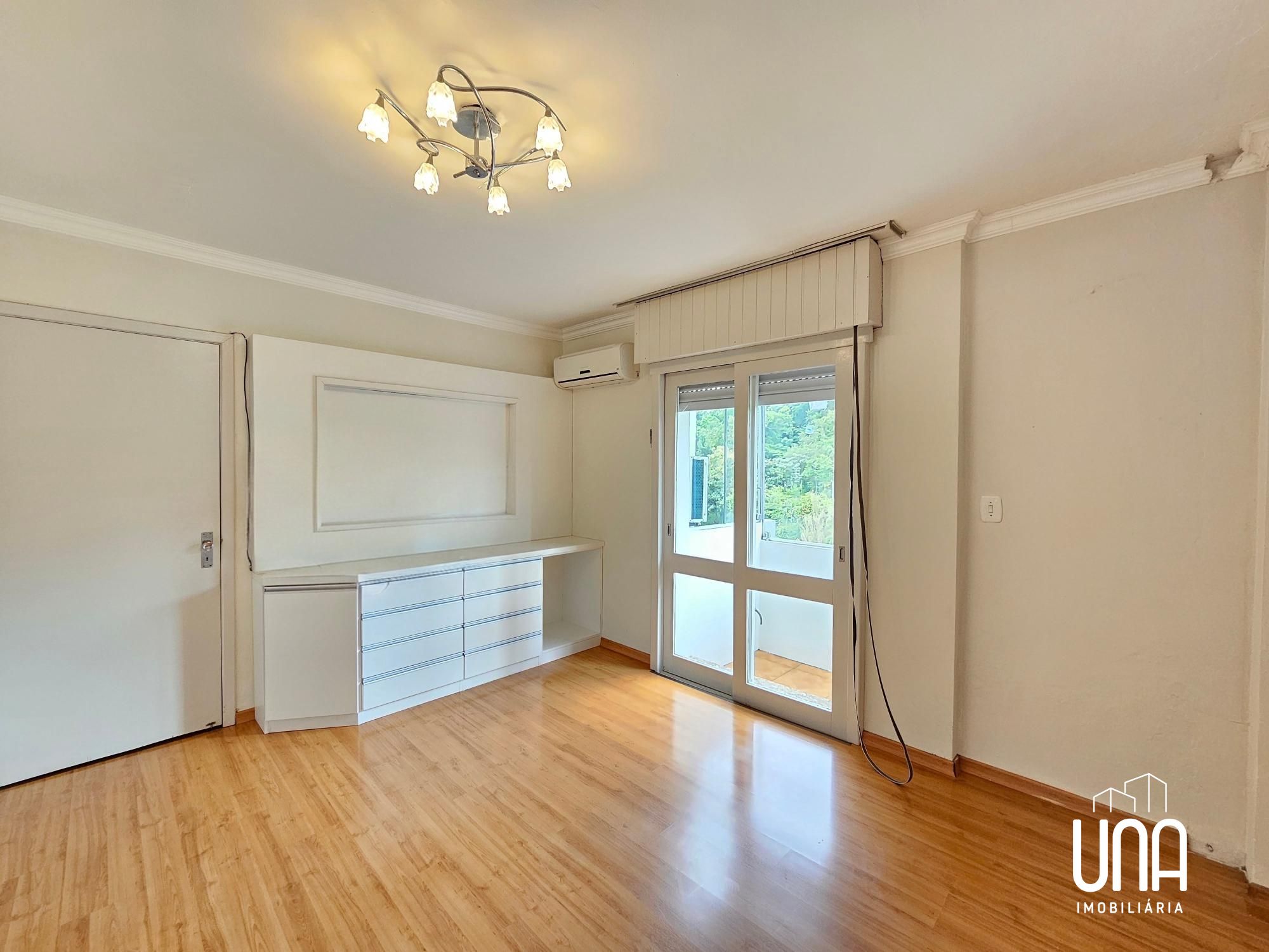 Apartamento, 3 quartos, 109 m² - Foto 8
