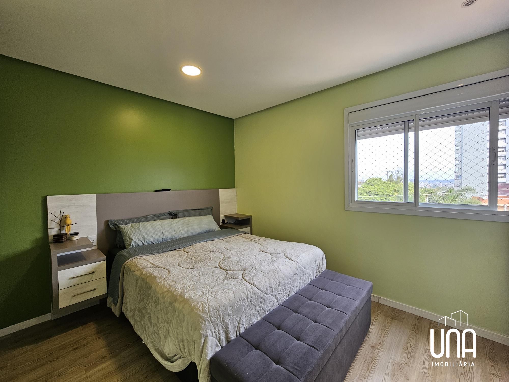 Apartamento, 2 quartos, 71 m² - Foto 12