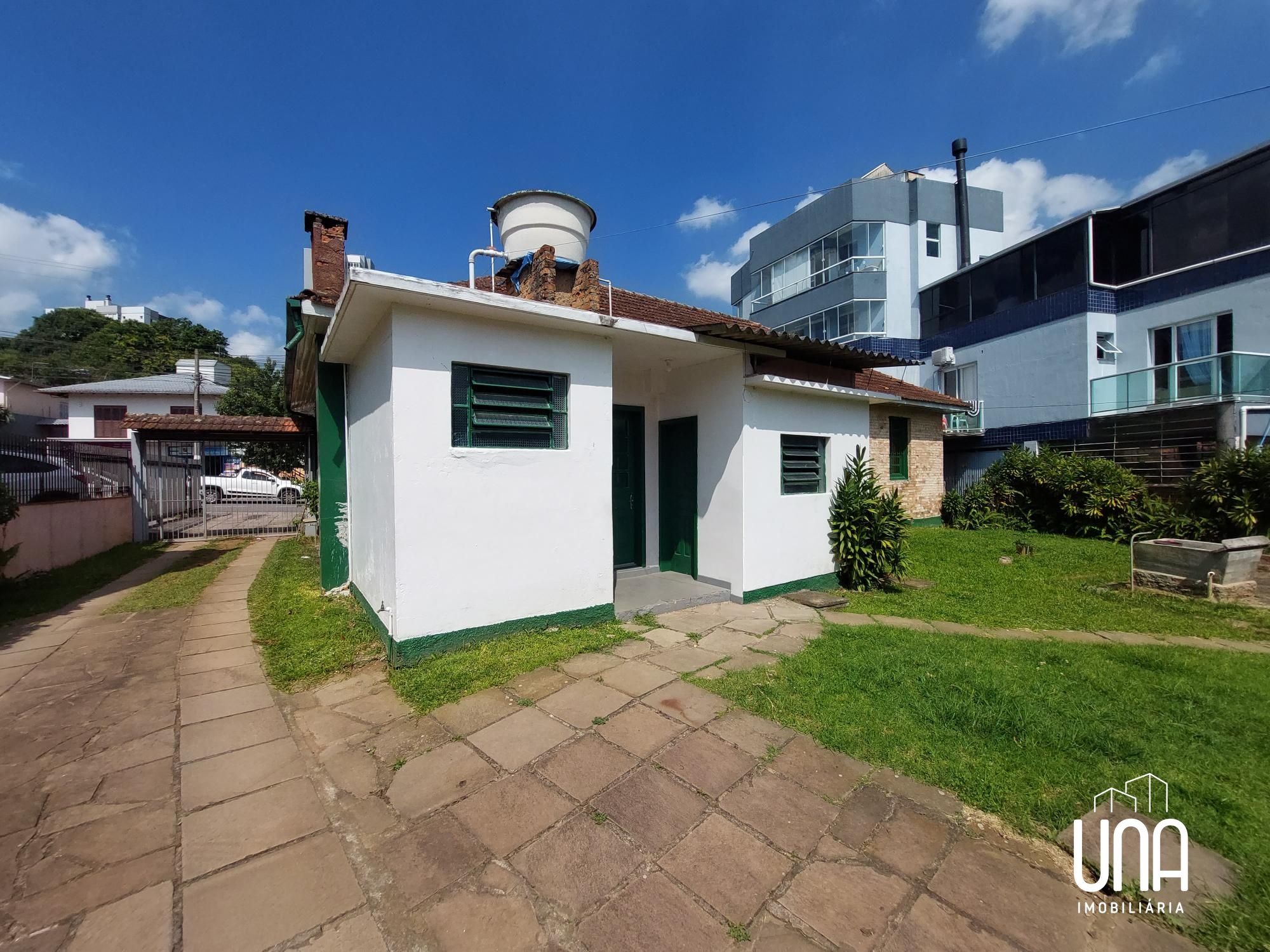 Terreno, 6645 m² - Foto 7