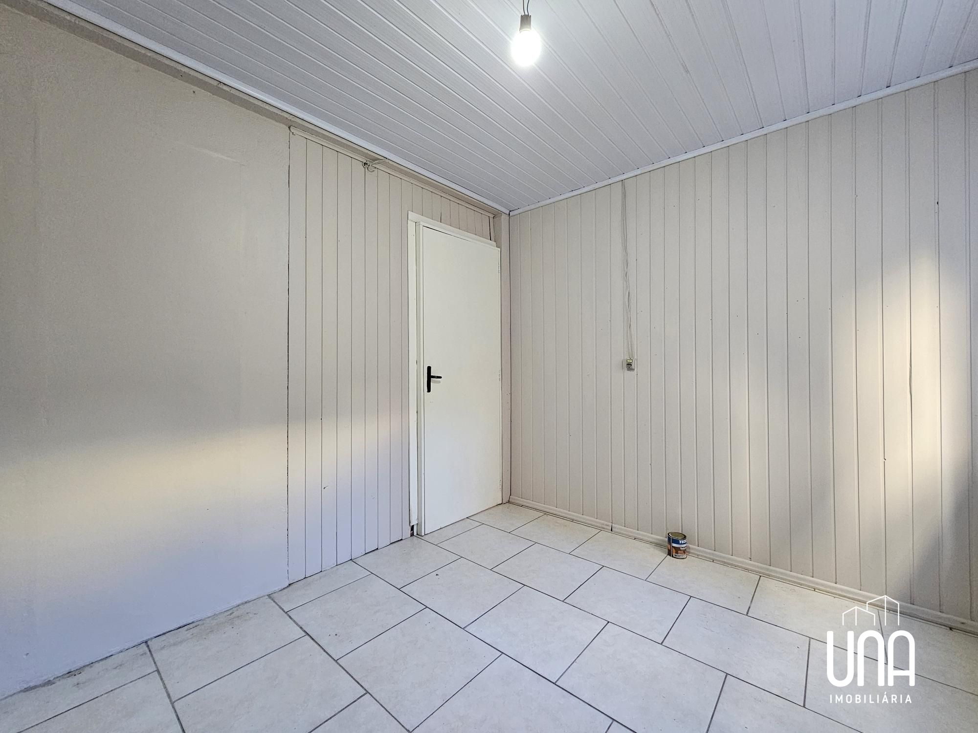 Casa, 6 quartos, 130 m² - Foto 20