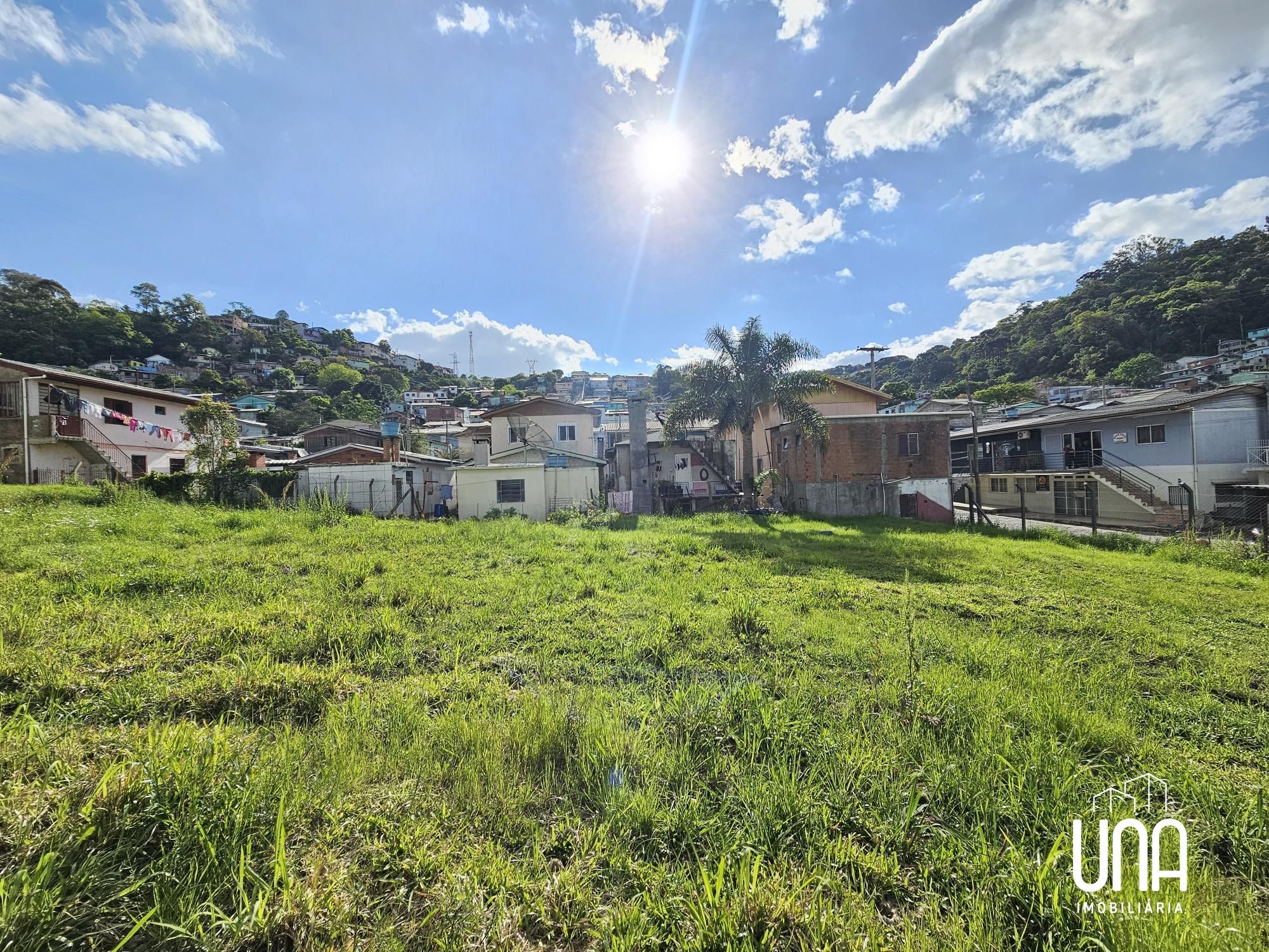 Terreno, 600 m² - Foto 6