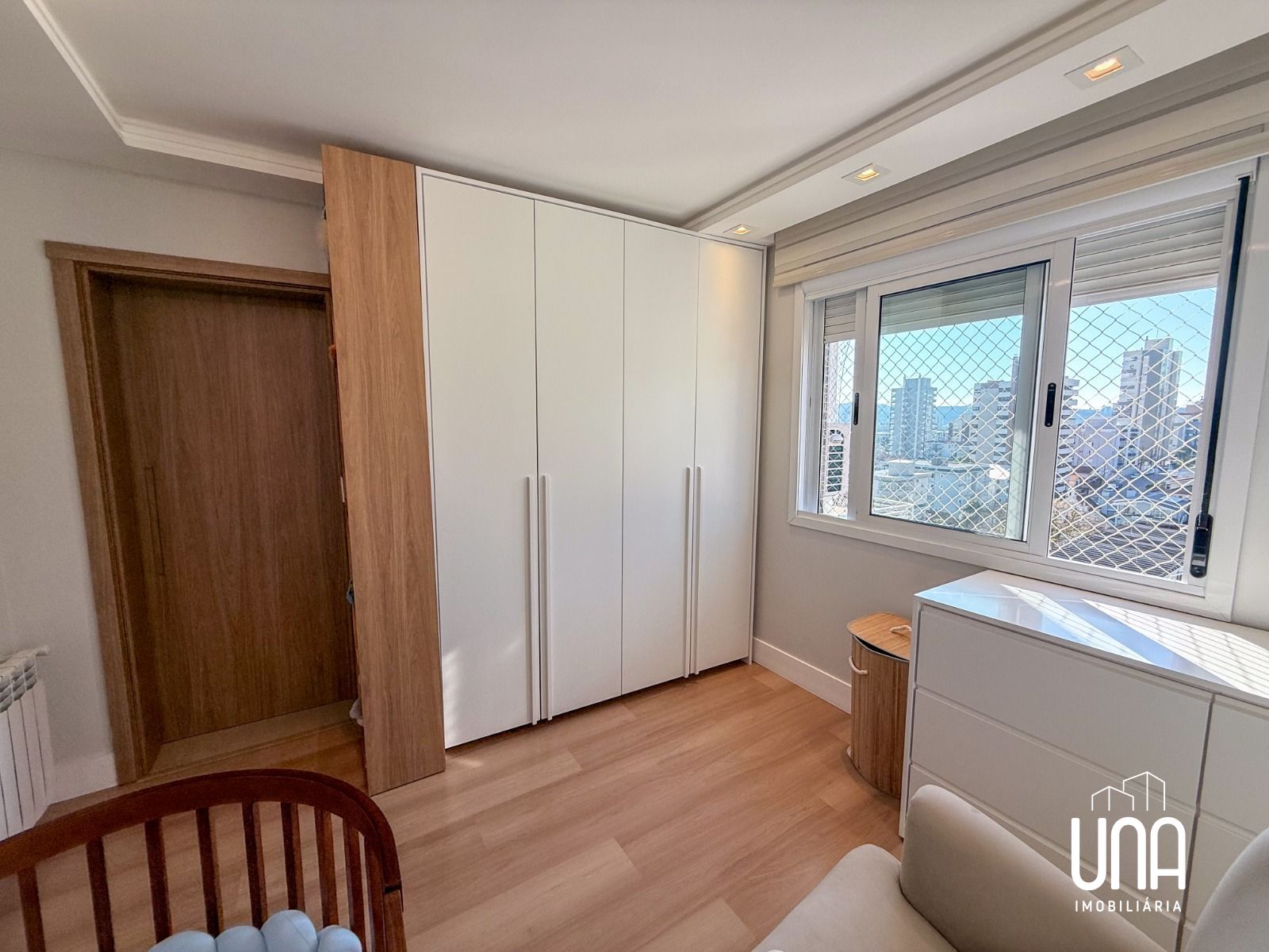 Apartamento, 3 quartos, 118 m² - Foto 15