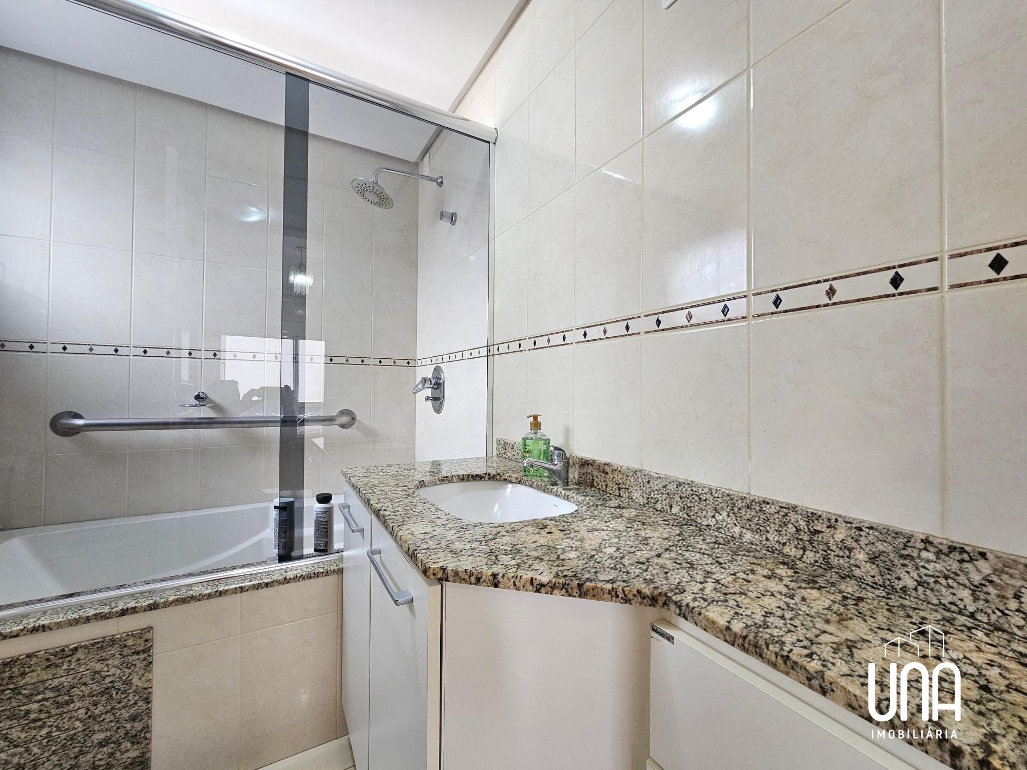 Apartamento, 3 quartos, 130 m² - Foto 14