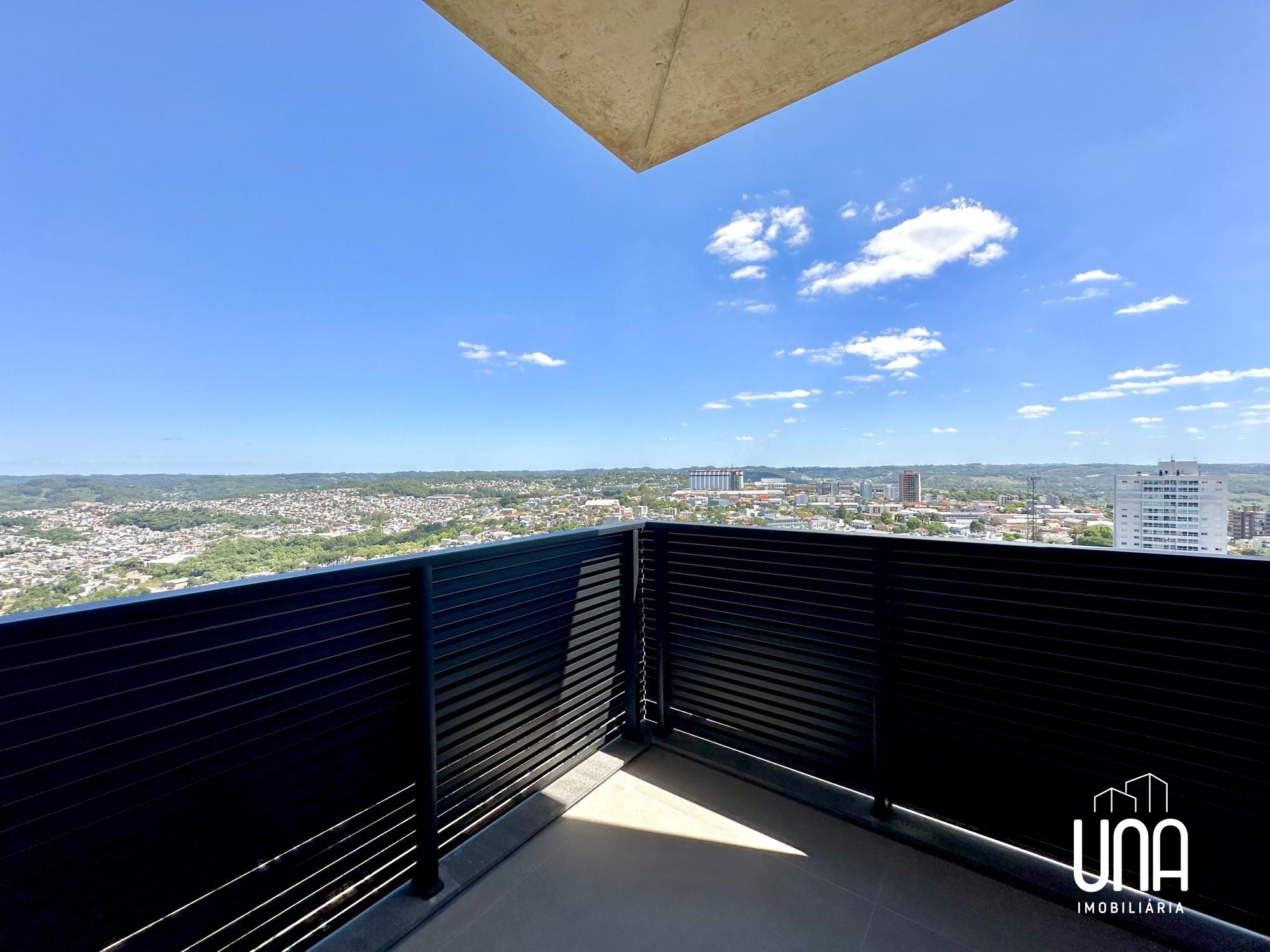 Apartamento, 3 quartos, 208 m² - Foto 10