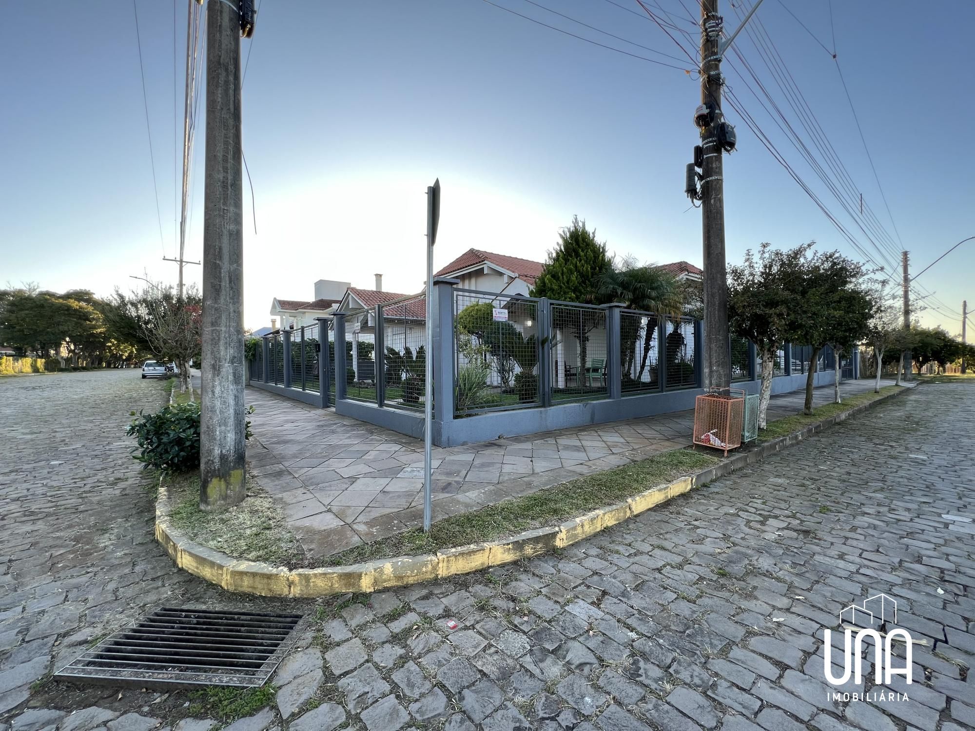 Casa, 3 quartos, 326 m² - Foto 3