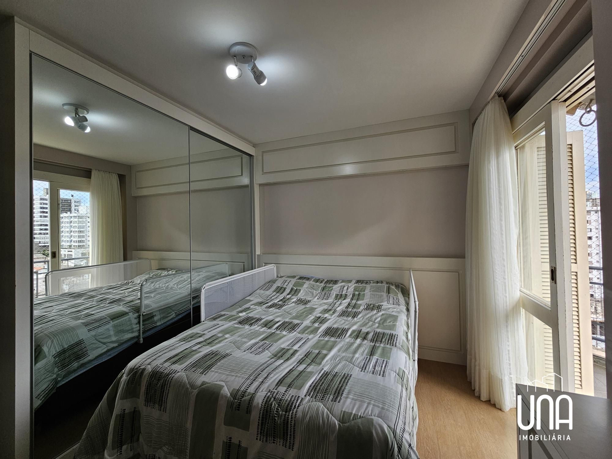 Apartamento, 3 quartos, 110 m² - Foto 15