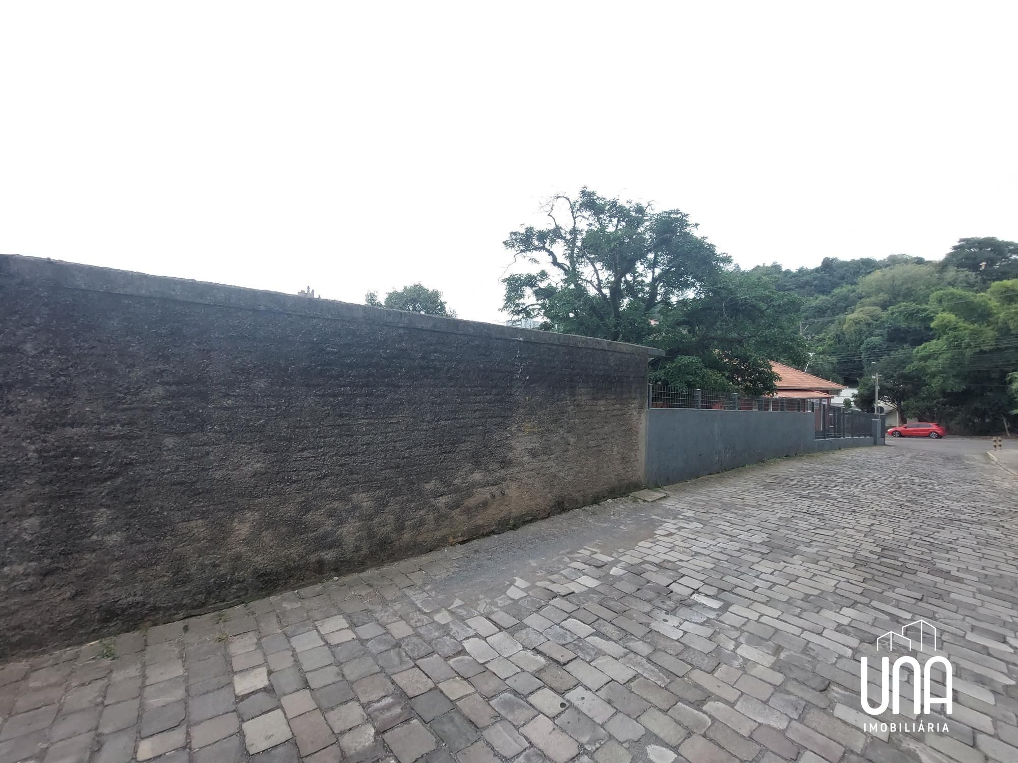 Terreno, 1152 m² - Foto 3