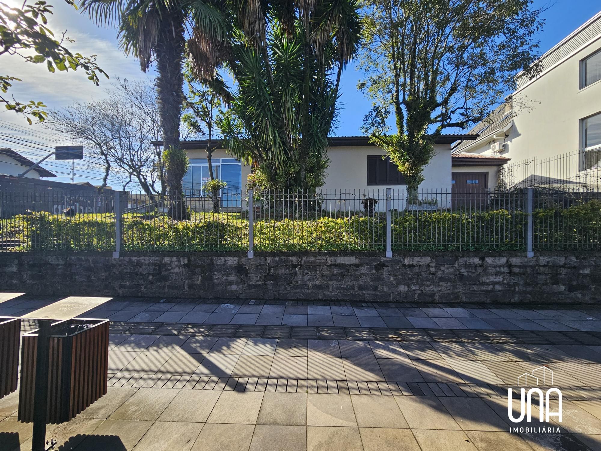 Terreno, 410 m² - Foto 8