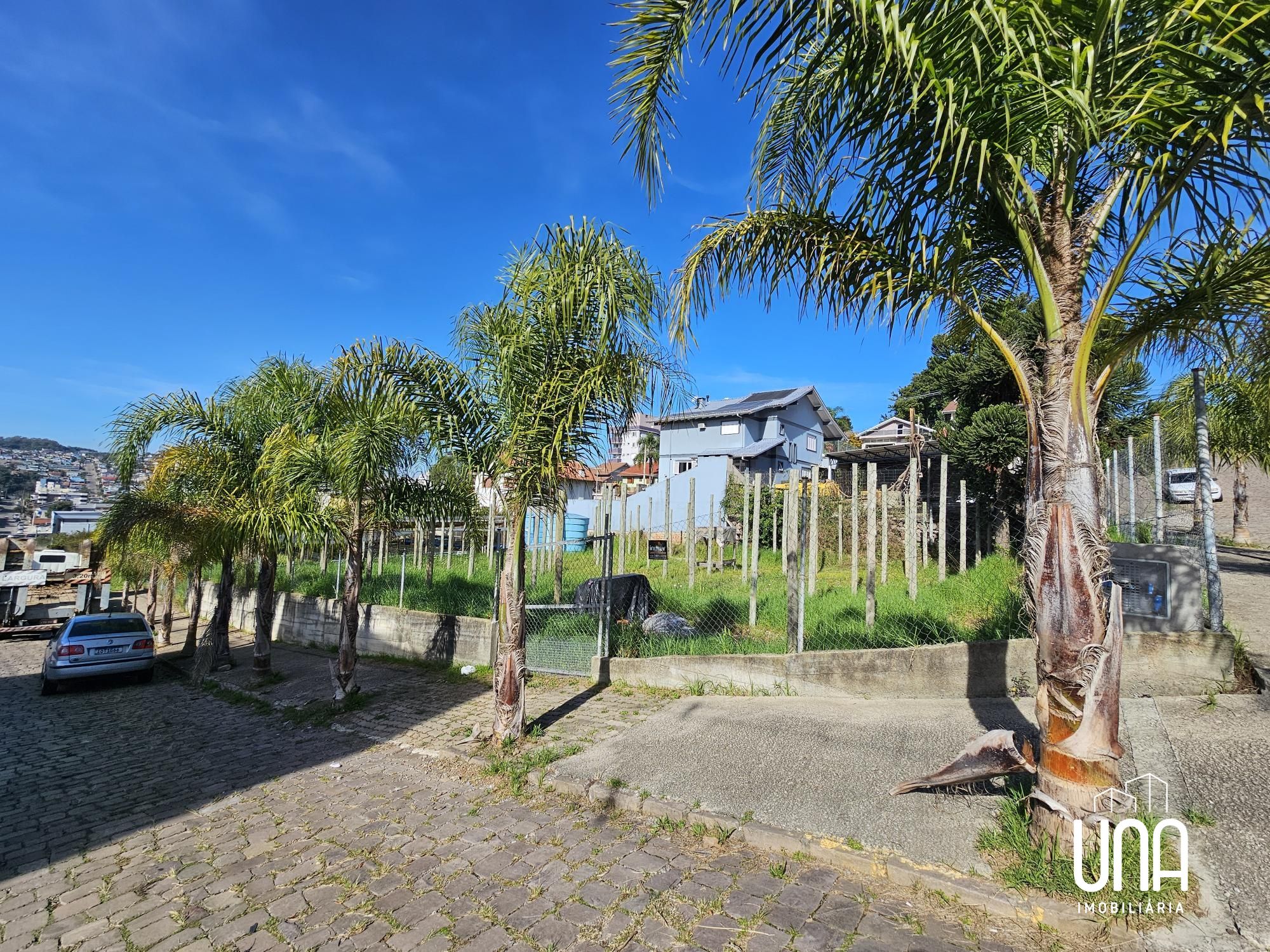 Terreno, 556 m² - Foto 5
