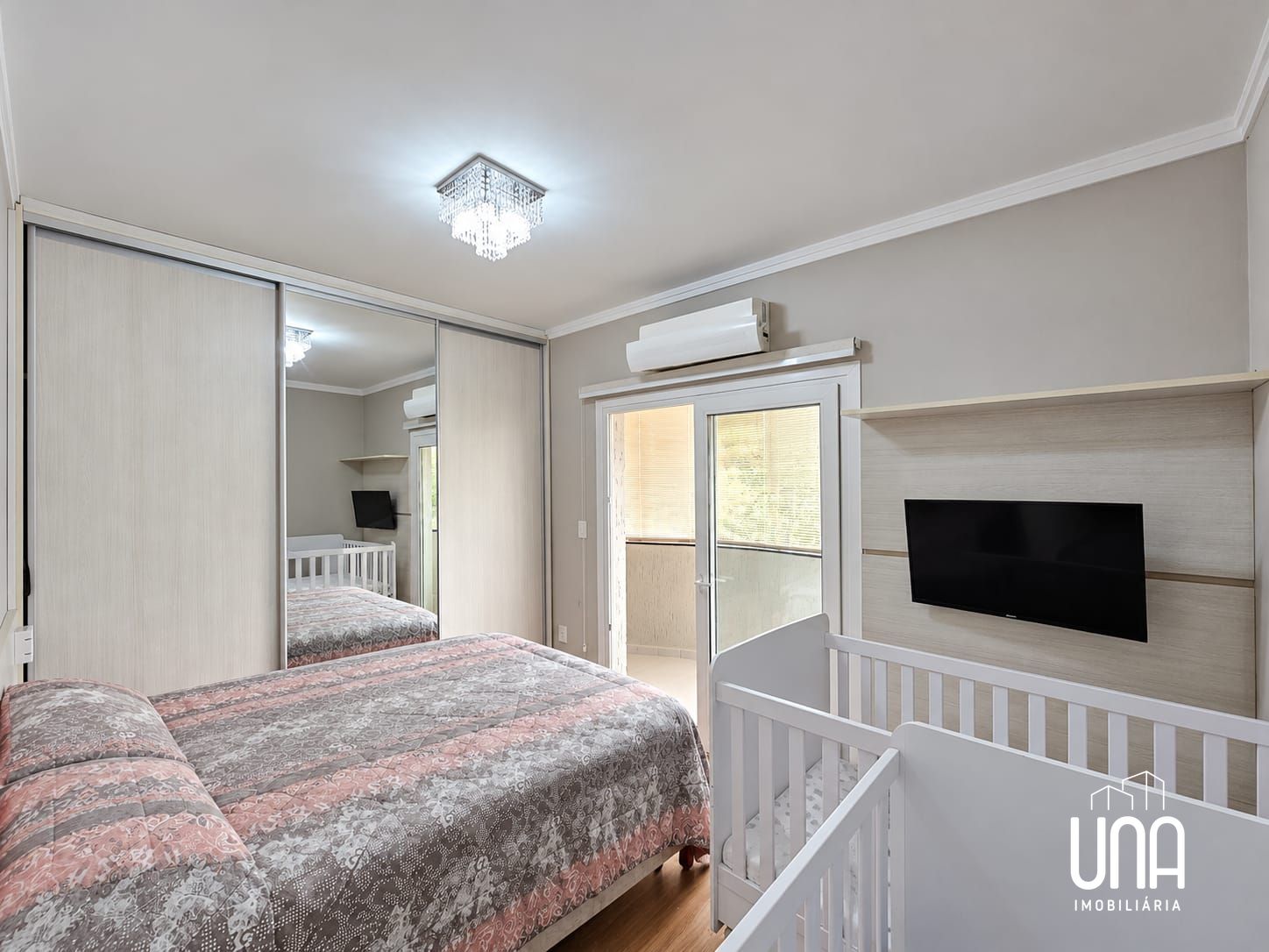 Apartamento, 2 quartos, 99 m² - Foto 9