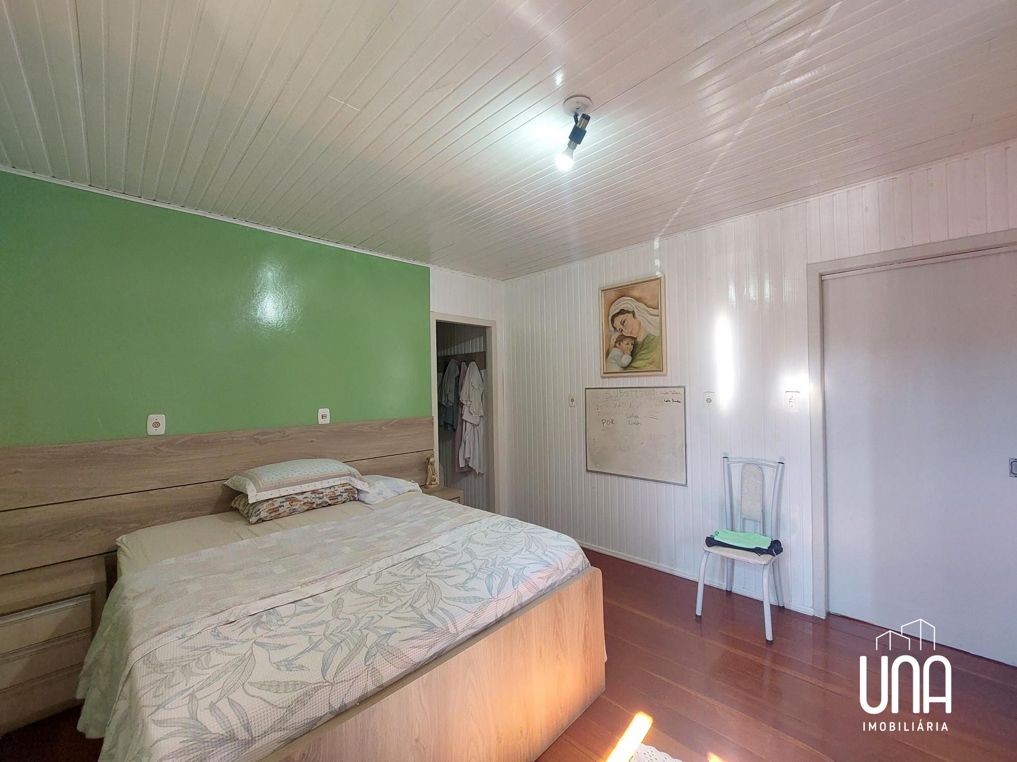 Casa, 3 quartos, 180 m² - Foto 8