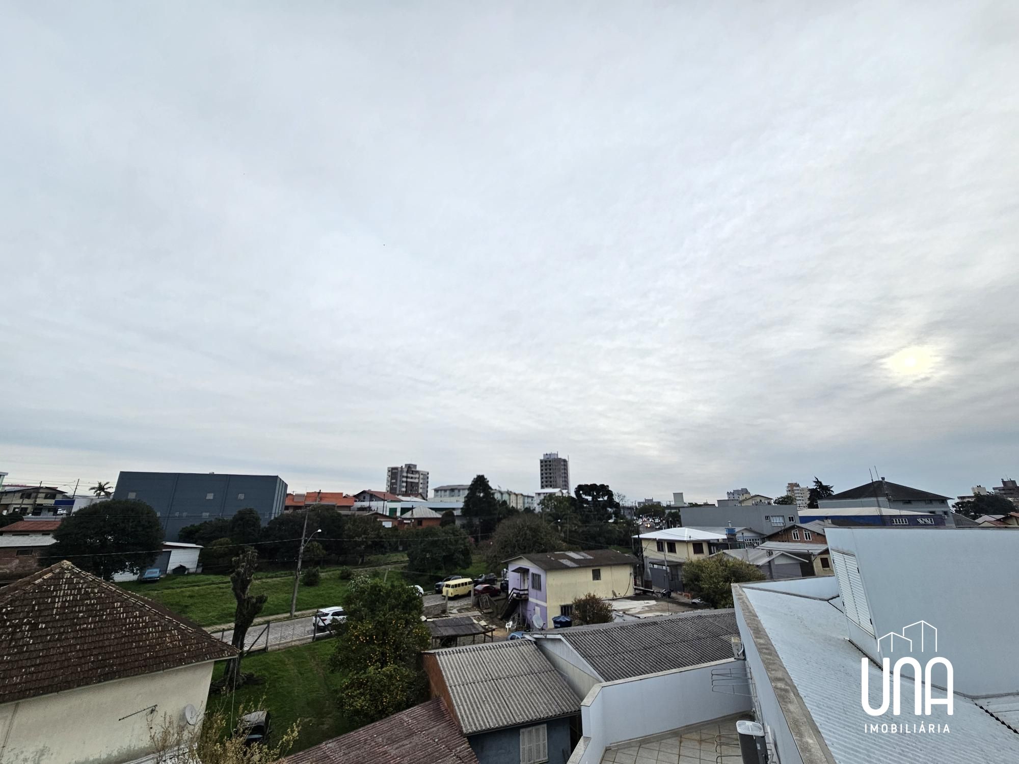 Apartamento, 1 quarto, 31 m² - Foto 10