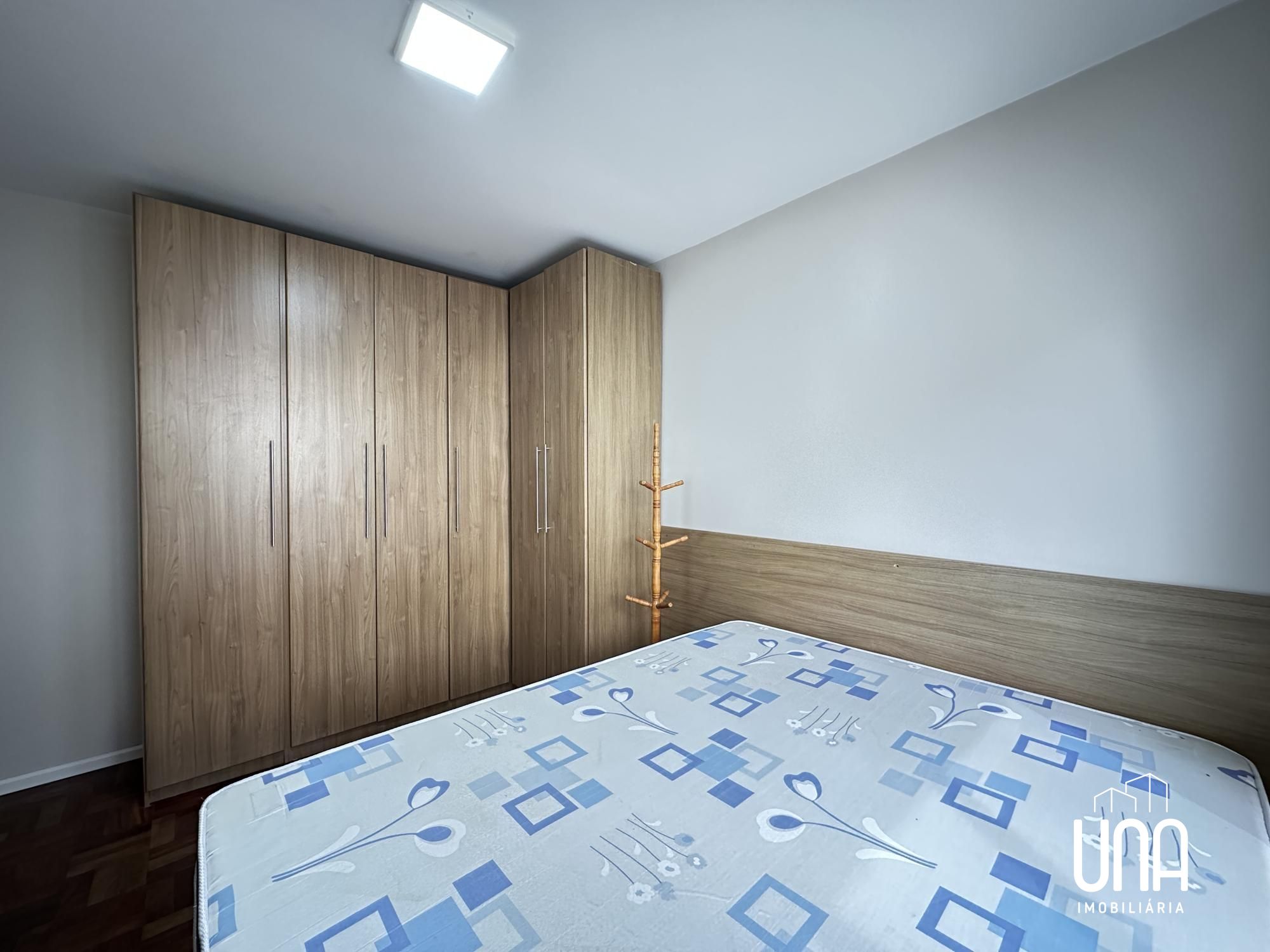 Apartamento, 2 quartos, 68 m² - Foto 7