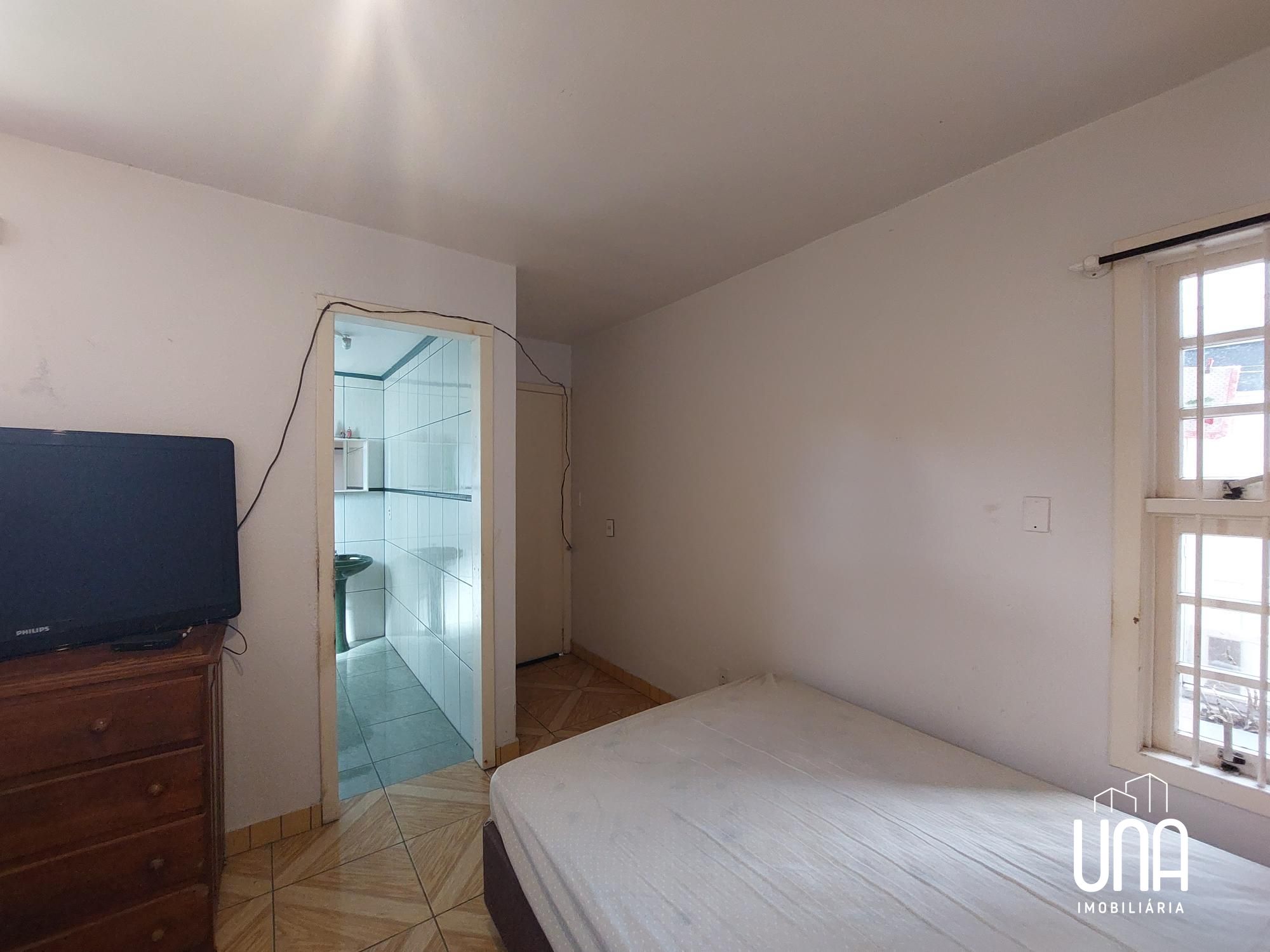 Casa, 4 quartos, 181 m² - Foto 13