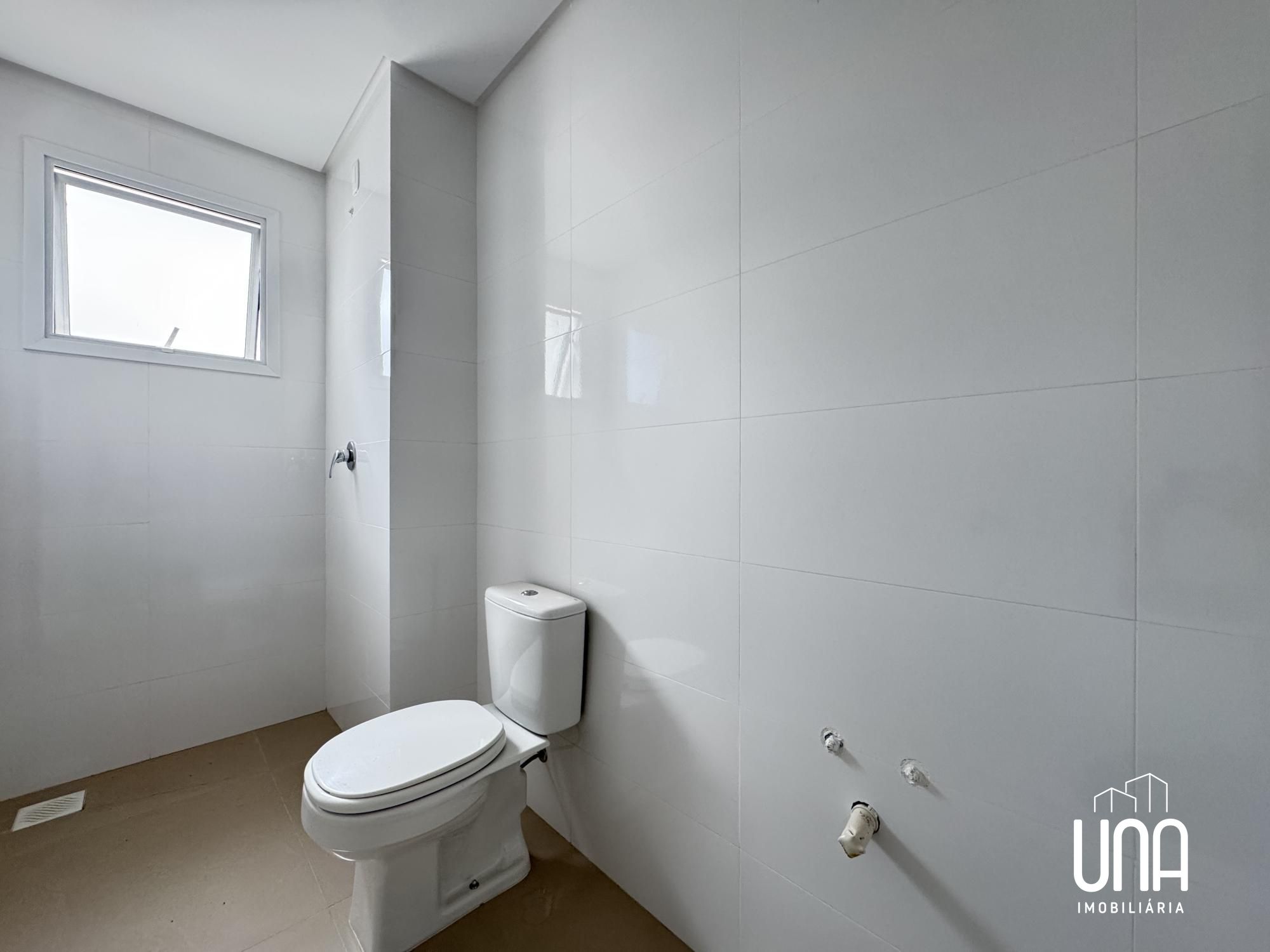Apartamento, 2 quartos, 83 m² - Foto 9