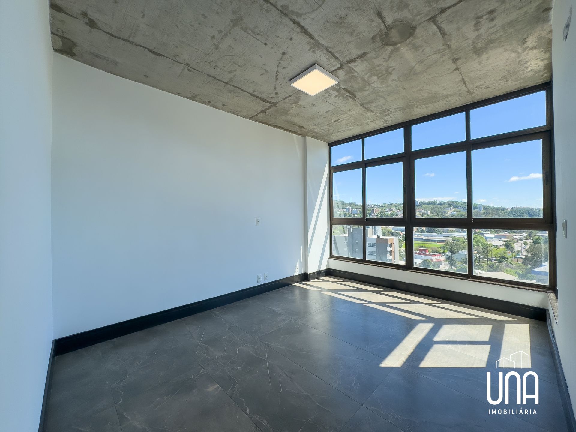 Apartamento, 2 quartos, 72 m² - Foto 9