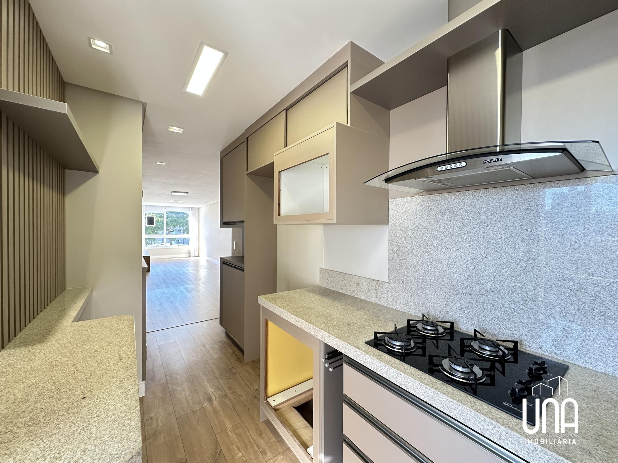 Apartamento, 2 quartos, 76 m² - Foto 7