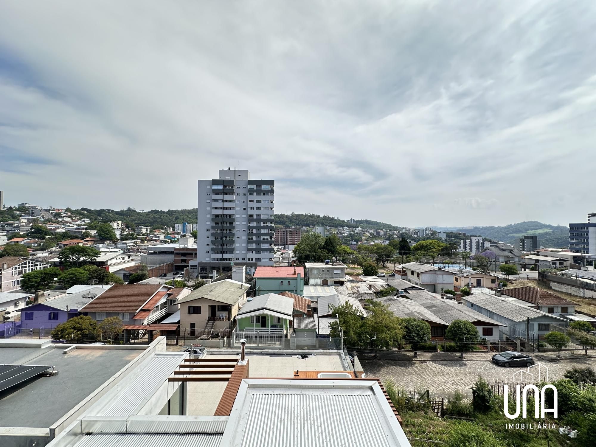 Apartamento, 3 quartos, 126 m² - Foto 6