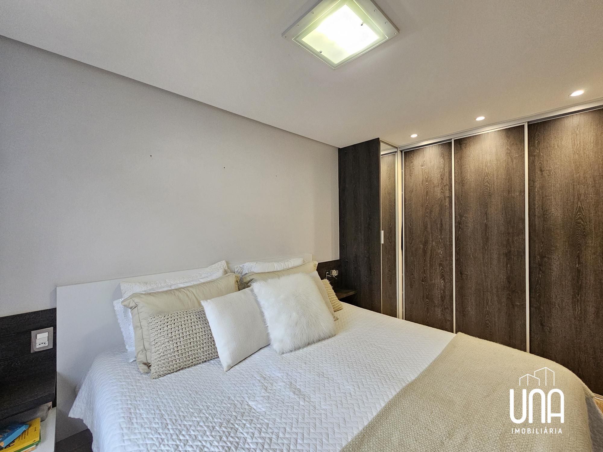 Apartamento, 2 quartos, 77 m² - Foto 14