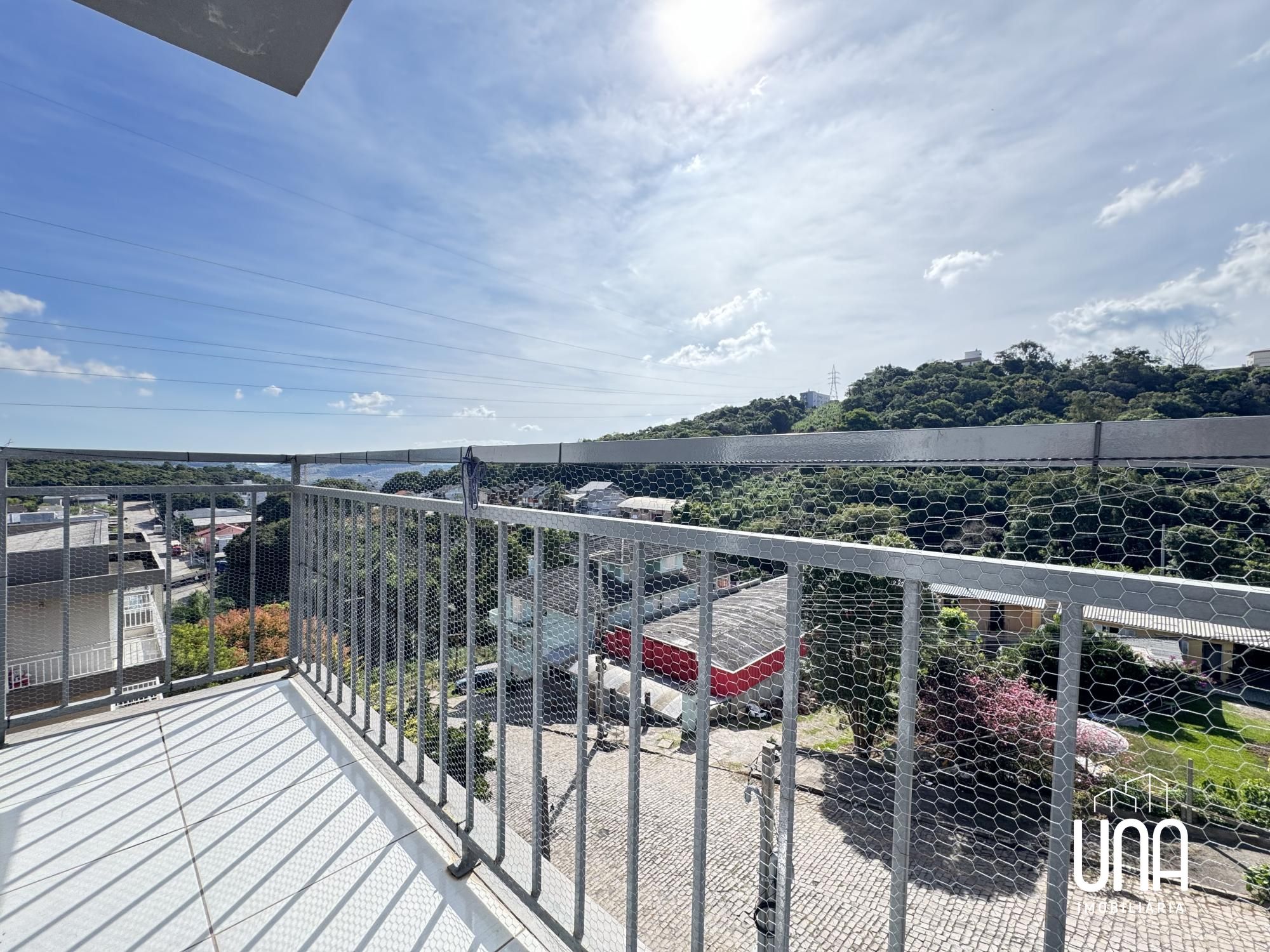 Apartamento, 2 quartos, 49 m² - Foto 10