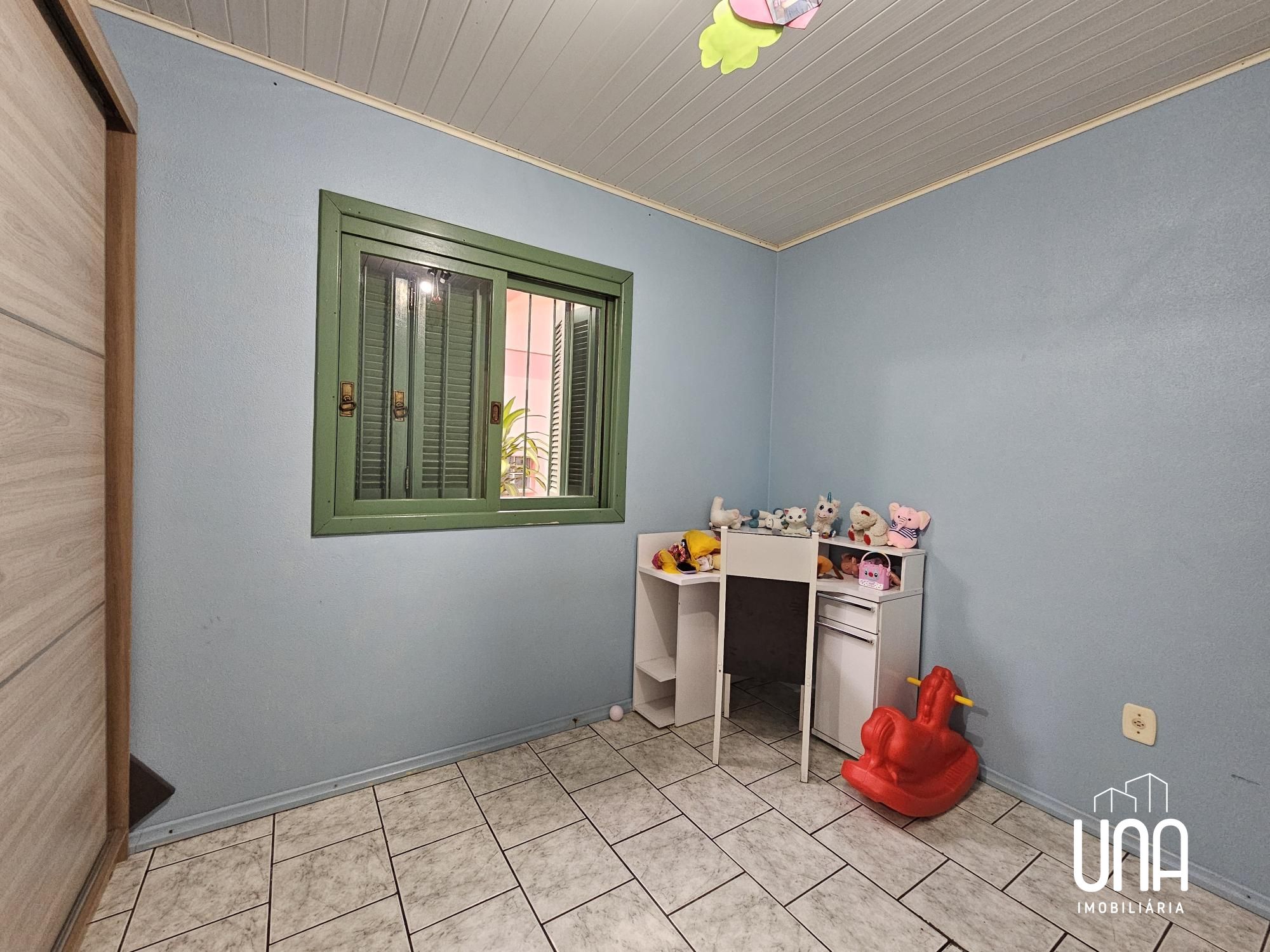 Casa, 3 quartos, 117 m² - Foto 18