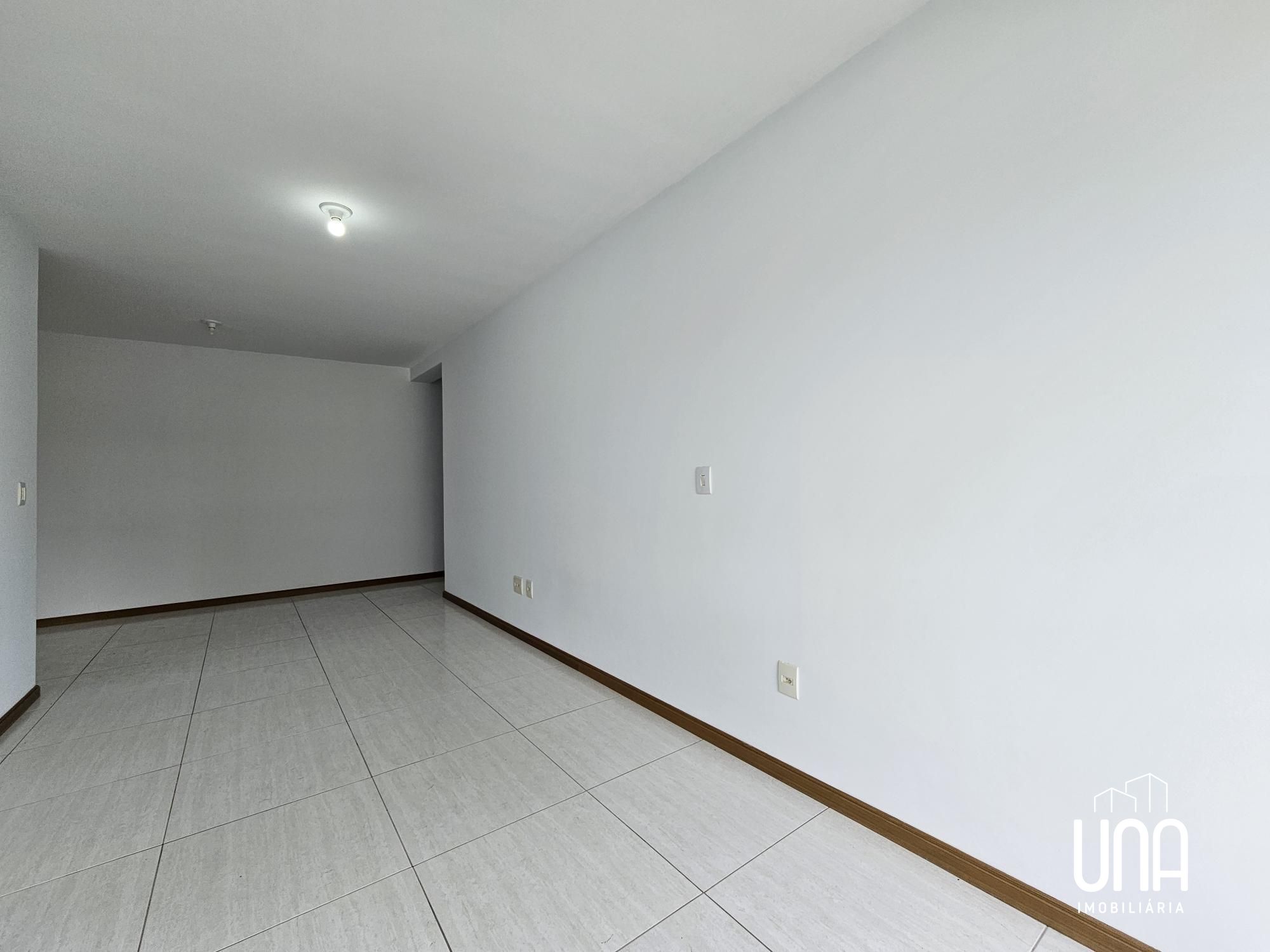 Apartamento, 2 quartos, 76 m² - Foto 4