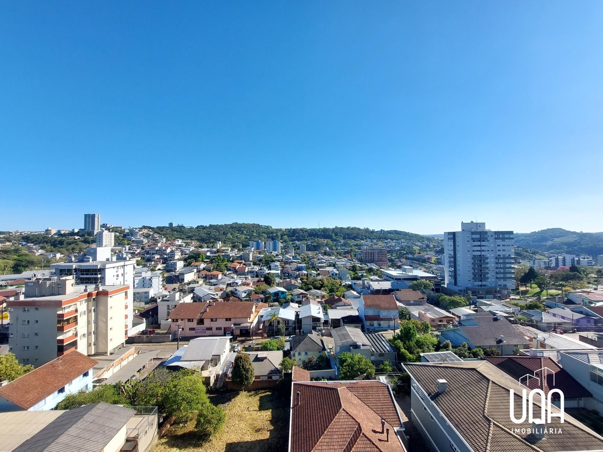 Apartamento, 3 quartos, 139 m² - Foto 7