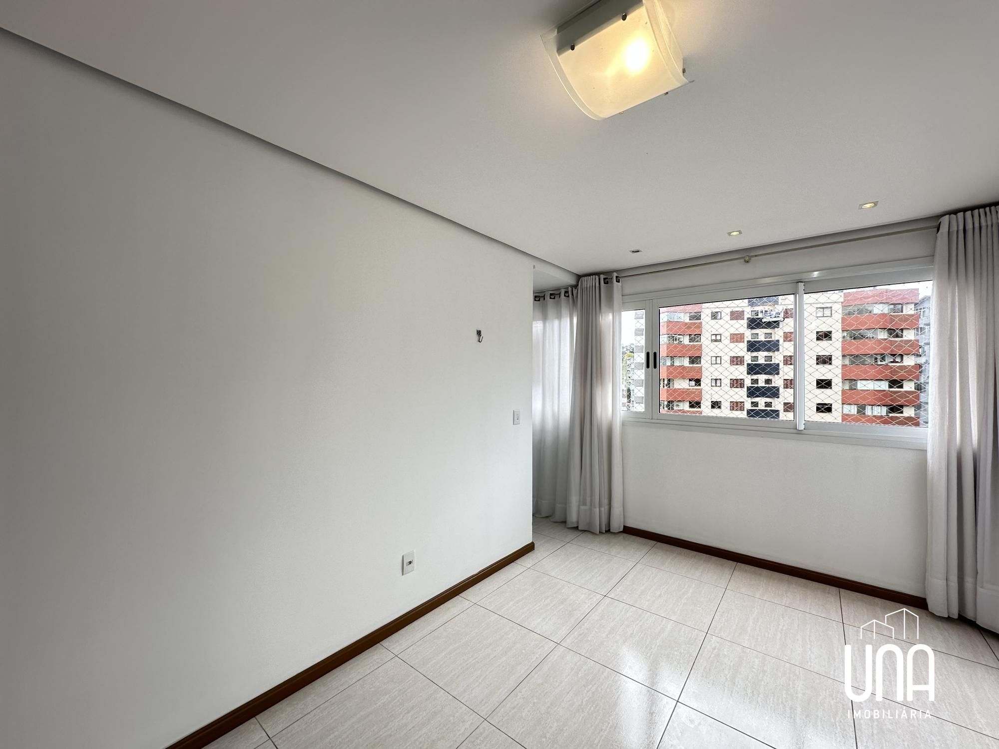 Apartamento, 2 quartos, 73 m² - Foto 2