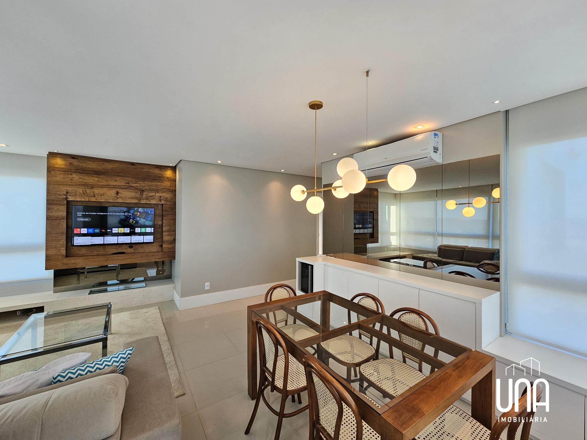 Apartamento, 2 quartos, 104 m² - Foto 12