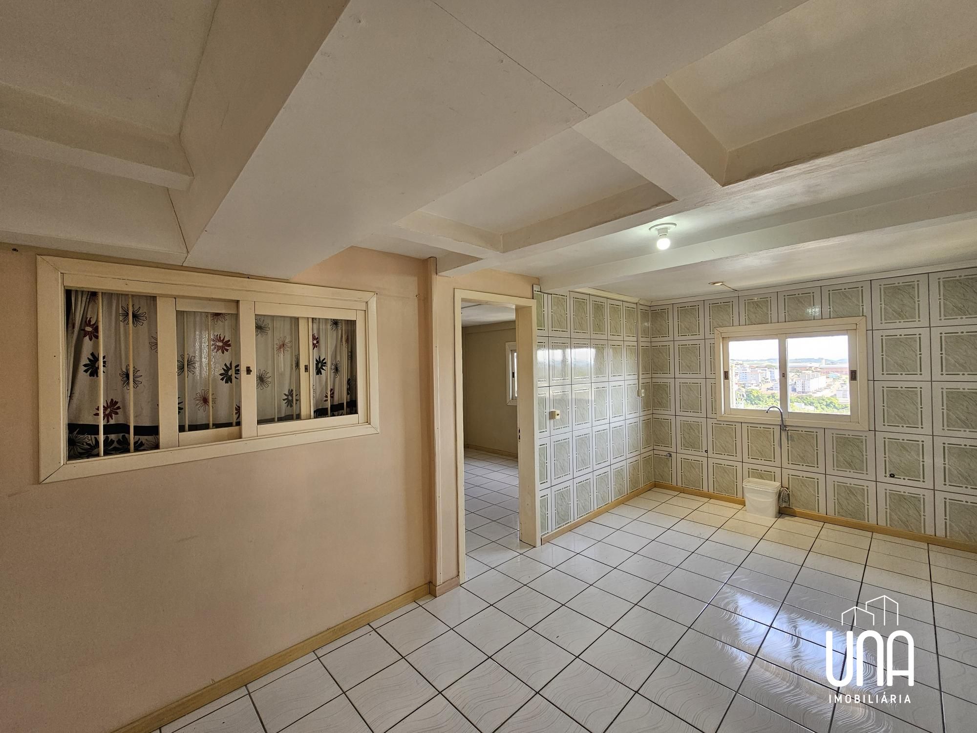 Casa, 9 quartos - Foto 21