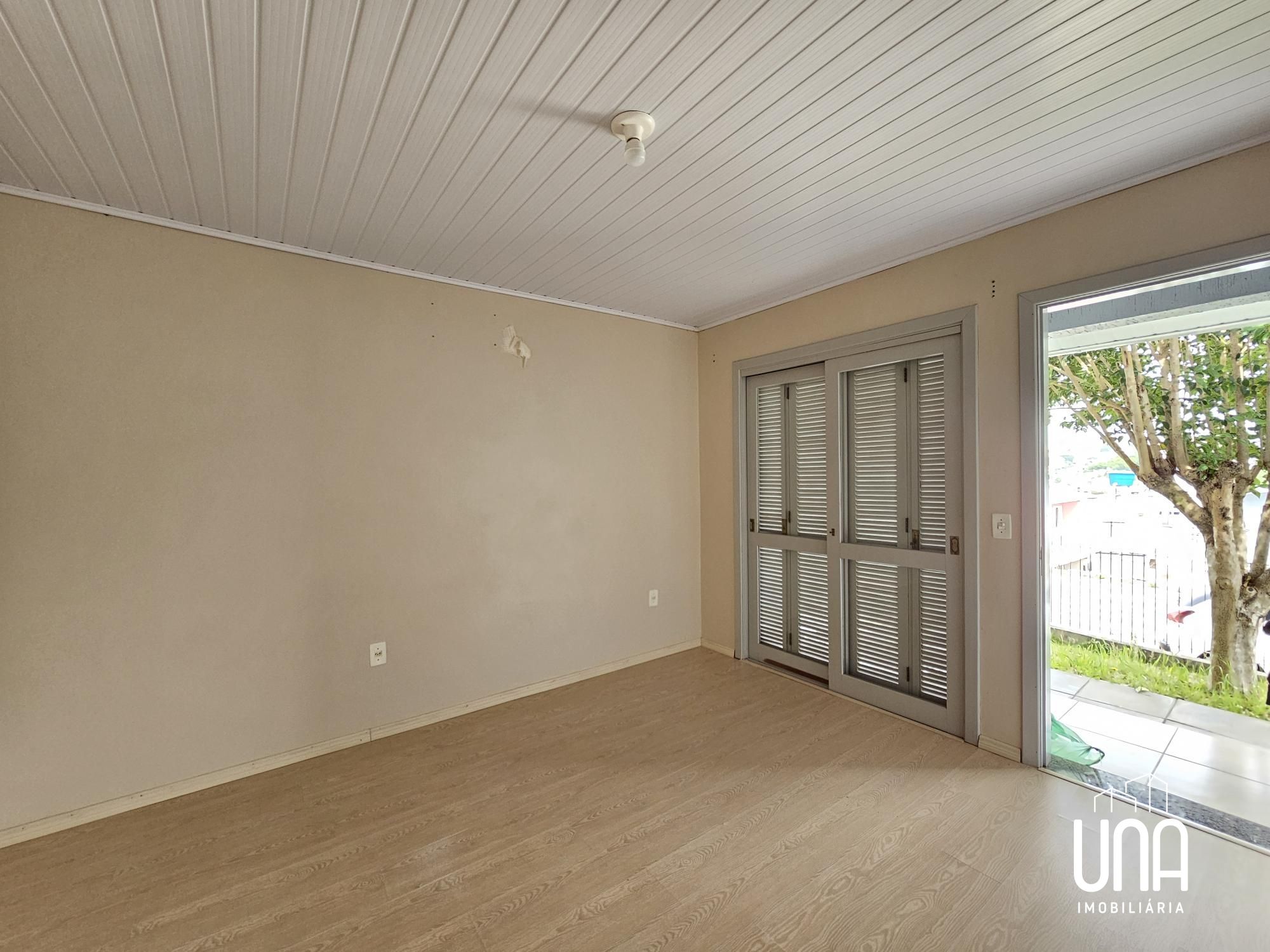 Casa, 2 quartos, 86 m² - Foto 4