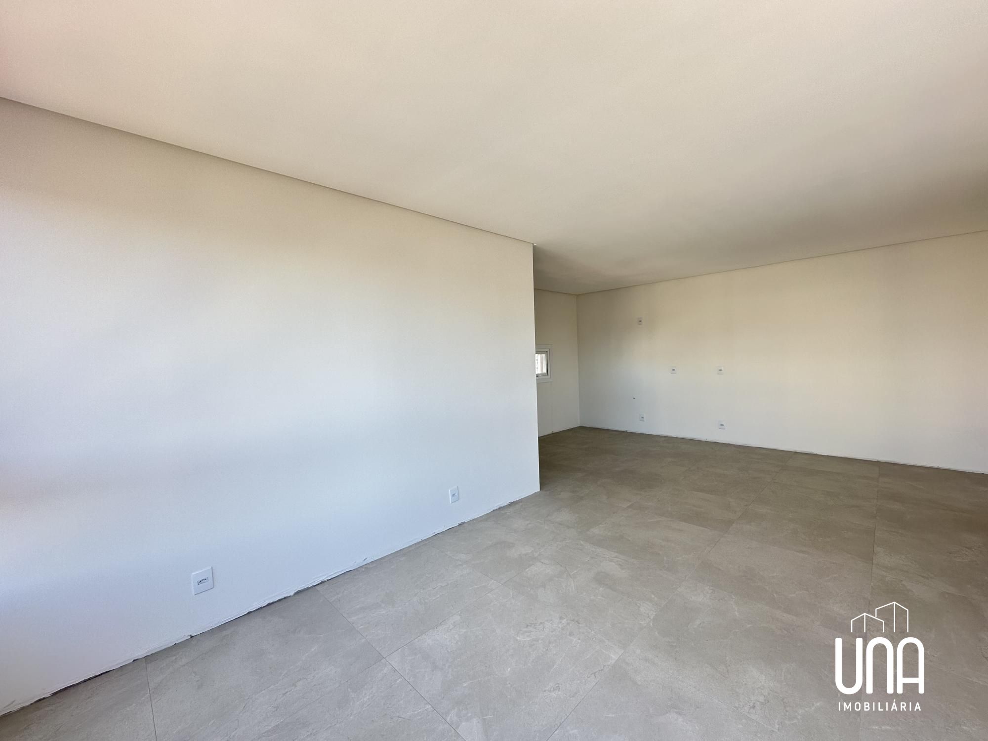 Apartamento, 2 quartos, 85 m² - Foto 3