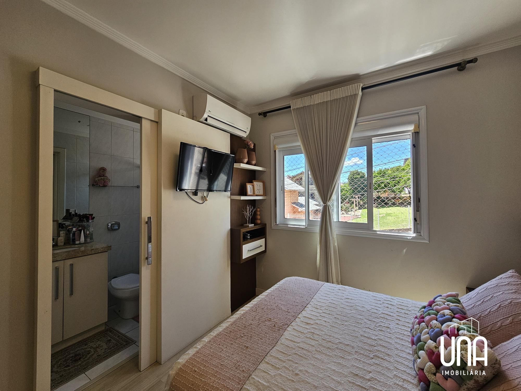 Apartamento, 2 quartos, 81 m² - Foto 10