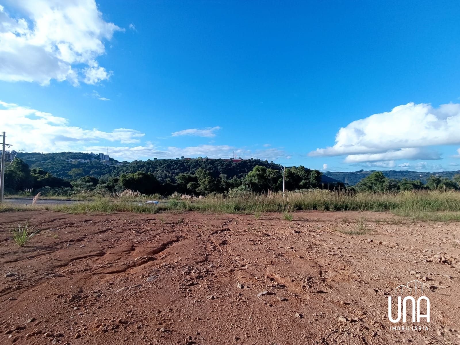 Terreno, 360 m² - Foto 2