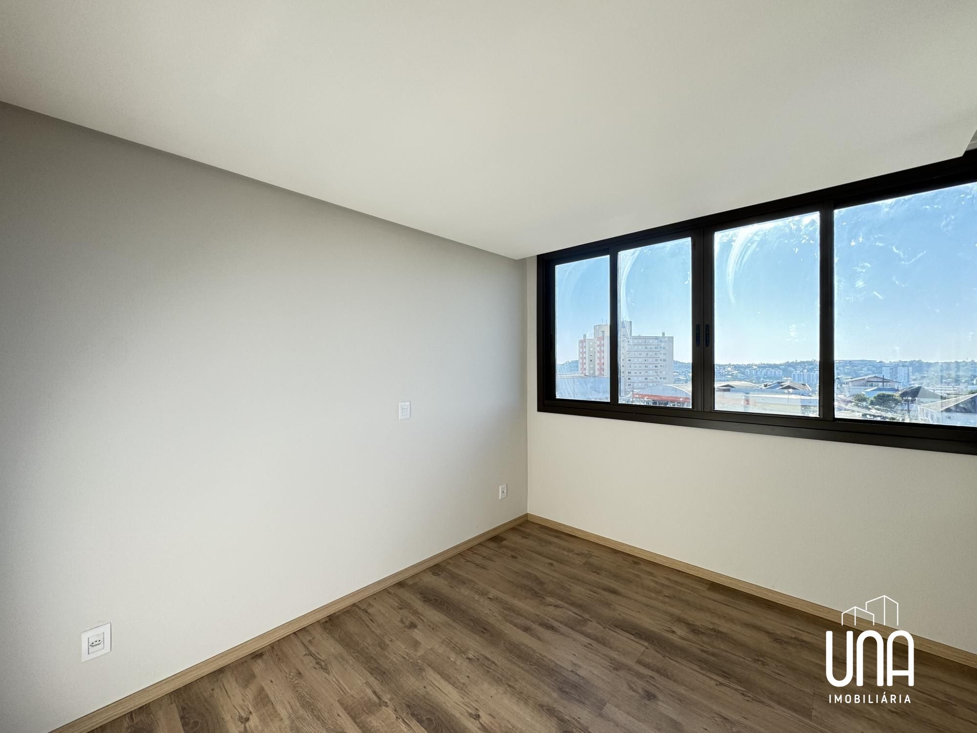 Apartamento, 3 quartos, 93 m² - Foto 11