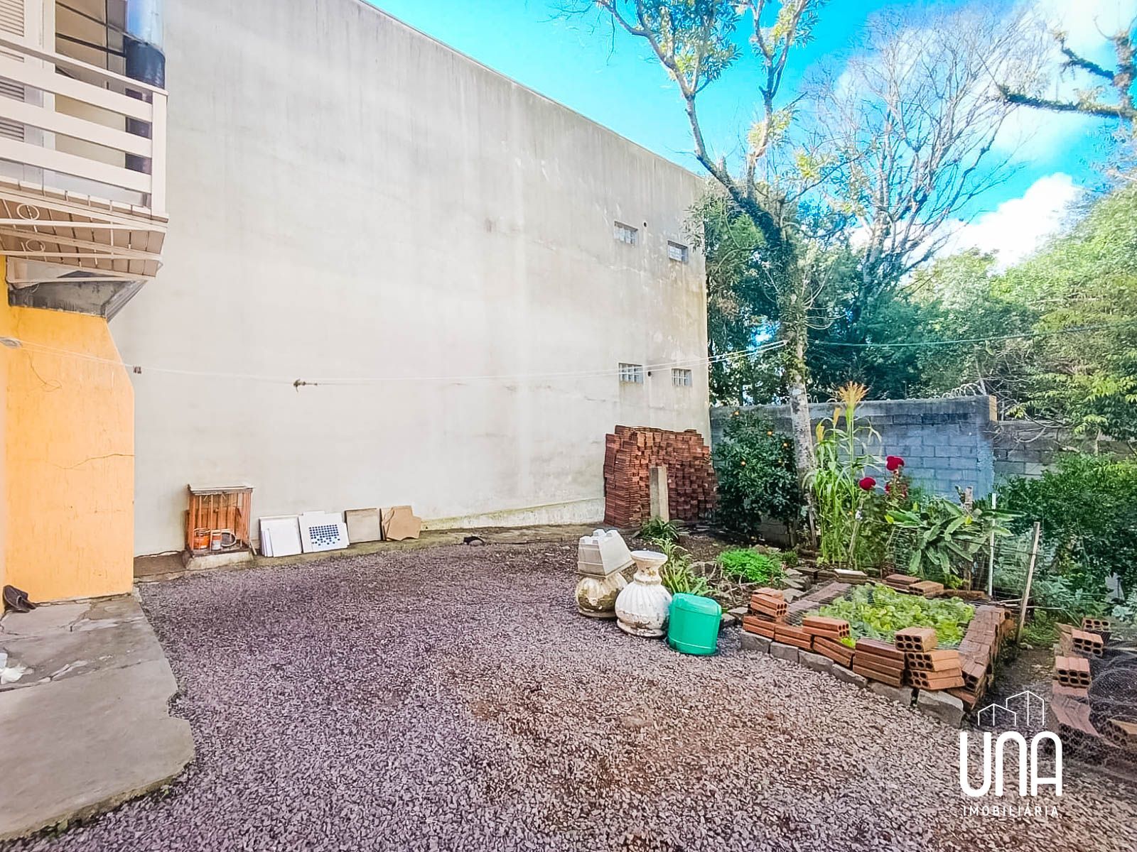 Casa, 2 quartos, 96 m² - Foto 16